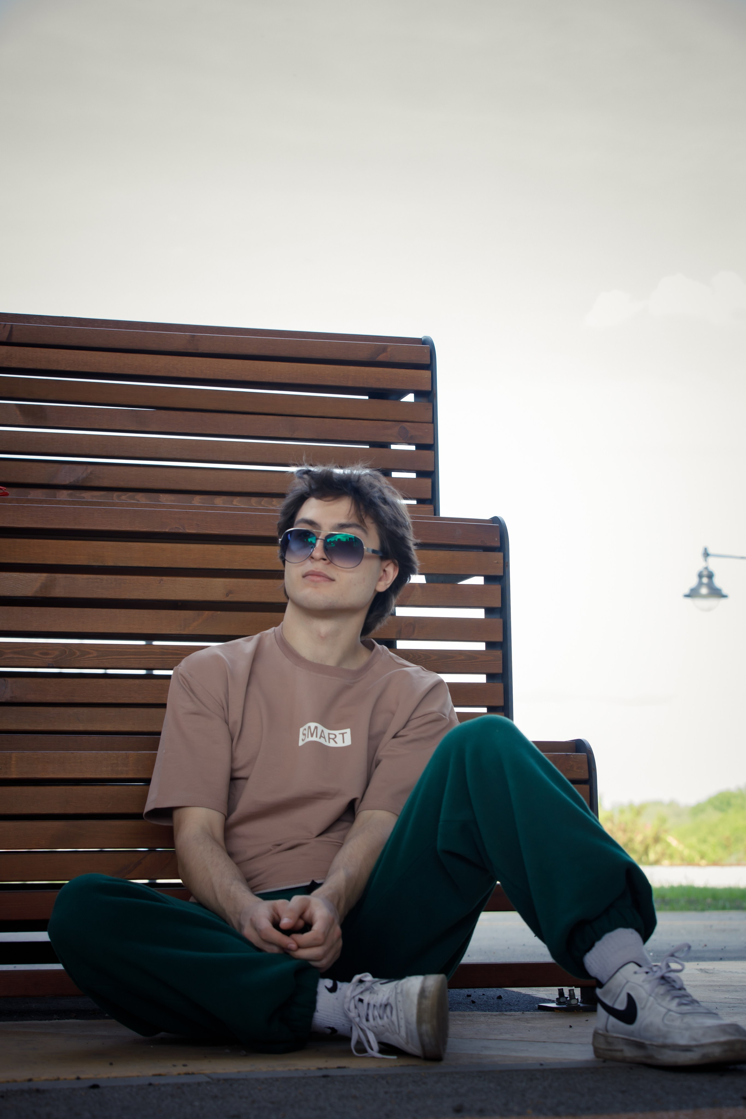 МЕТРОМОСТ (улица). Фото, видео, авторские выпускные альбомы в Нижнем Новгороде