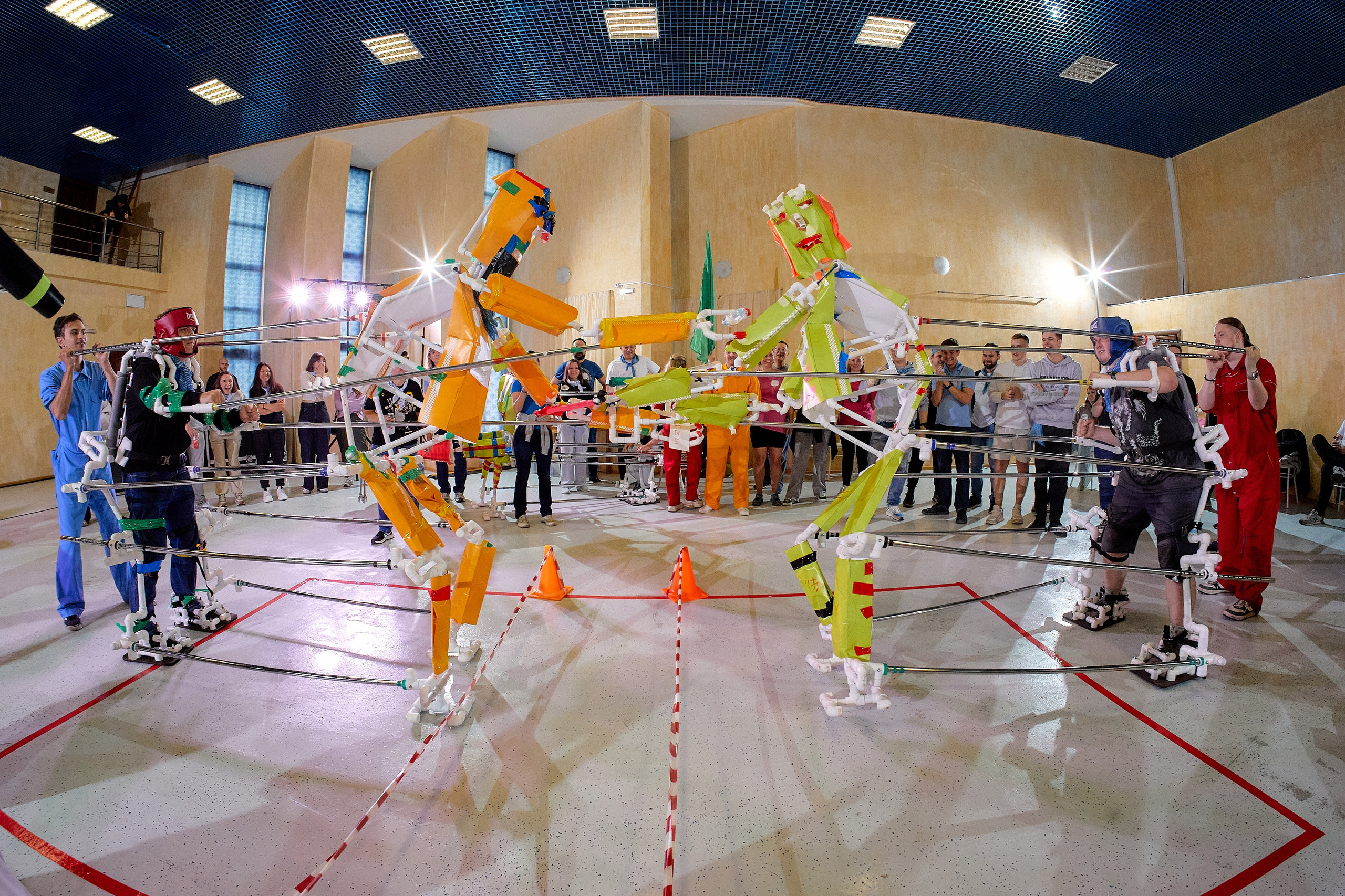 Корпоративные мероприятия. Александр Кашин, репортажный фотограф в Челябинске и Екатеринбурге