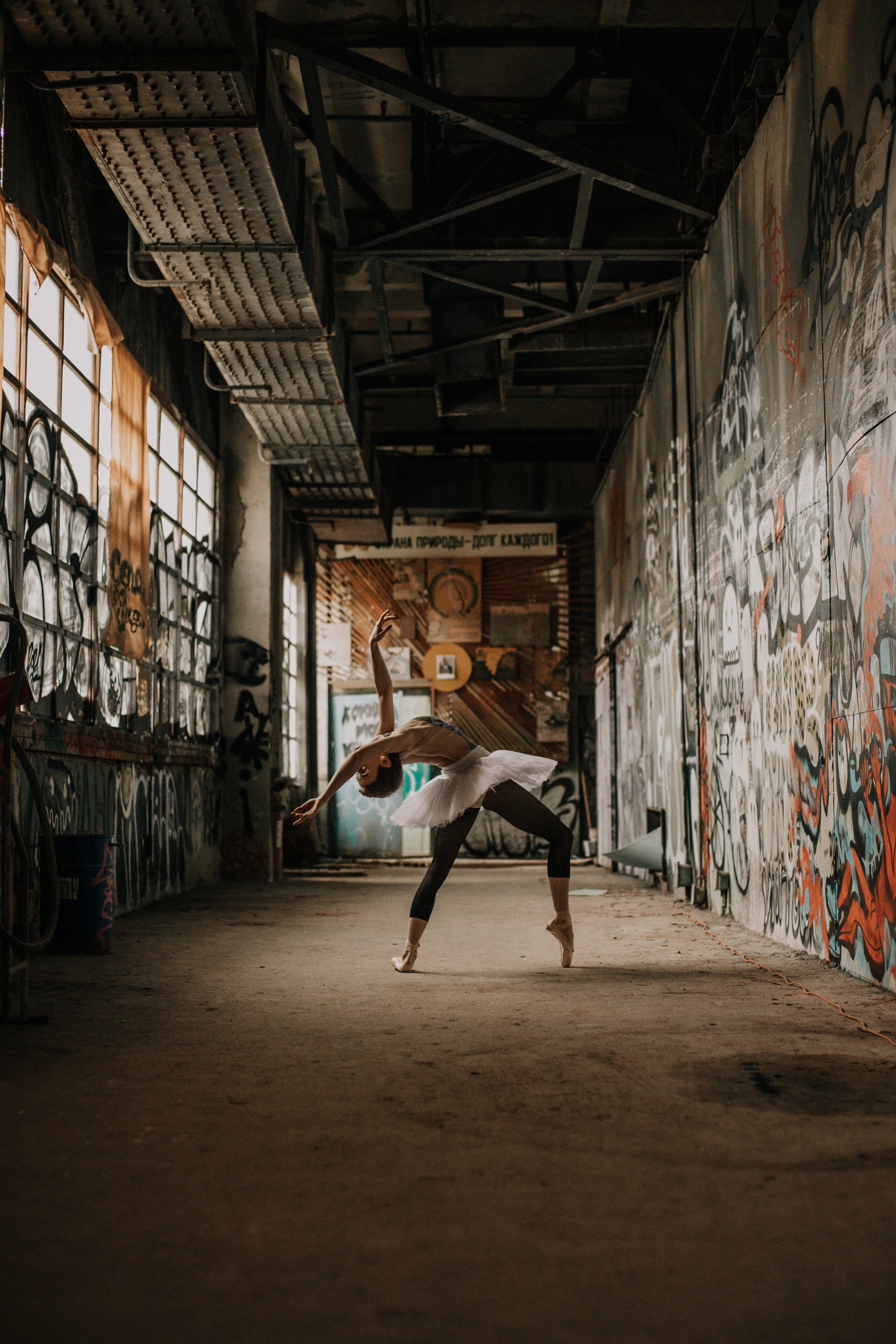 Фотограф в Москве и Сочи Татьяна Афанасьева