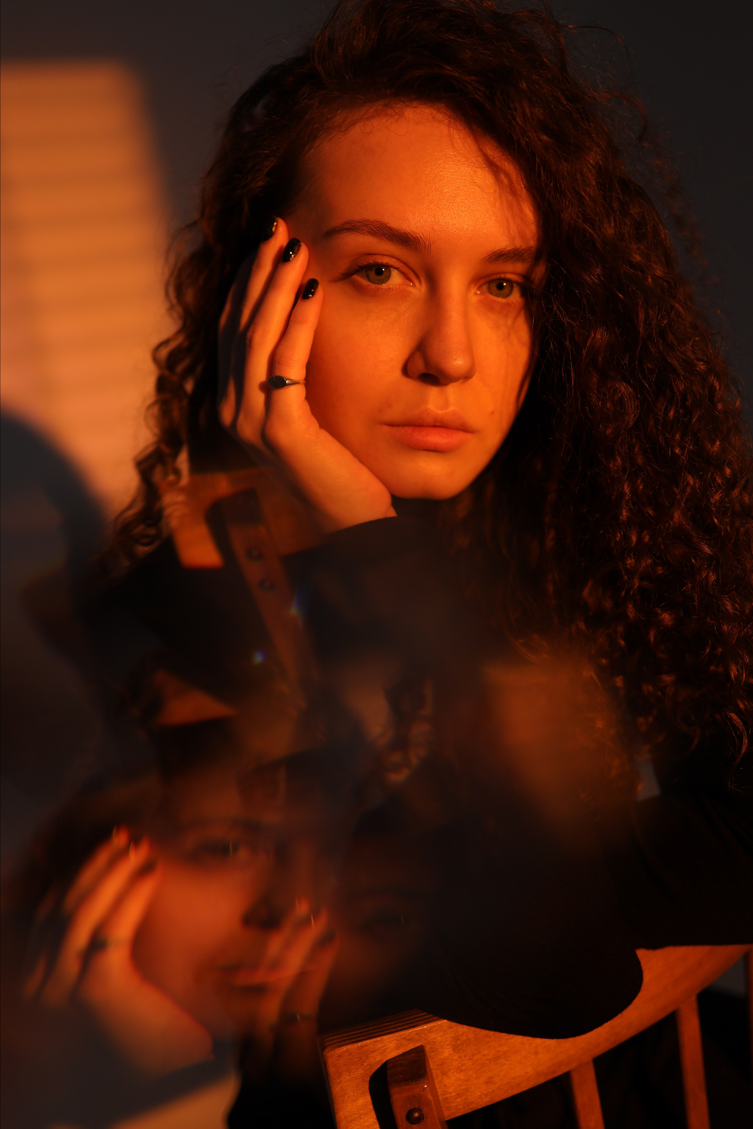 Фотограф в Москве и Сочи Татьяна Афанасьева