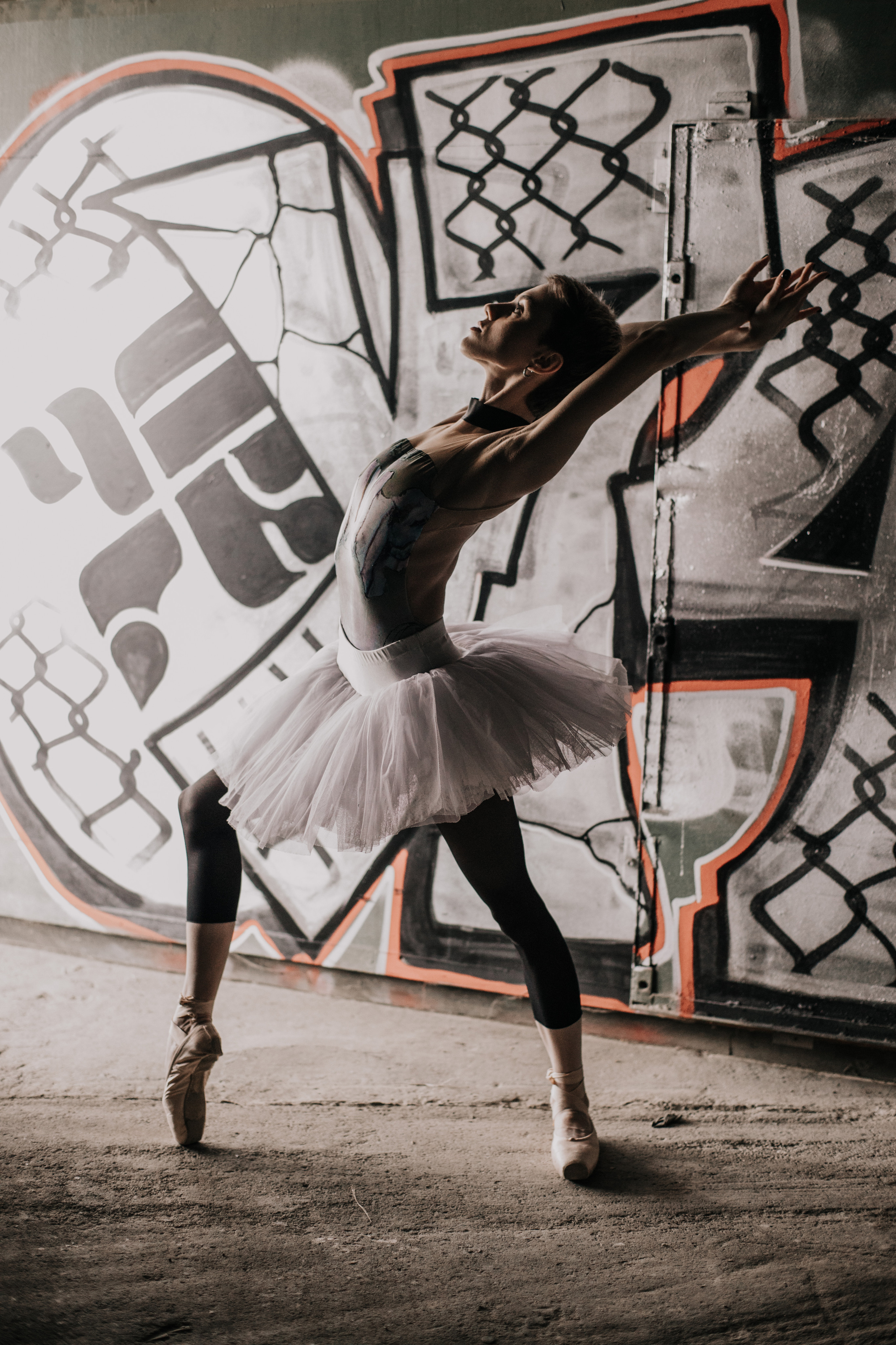 Фотограф в Москве и Сочи Татьяна Афанасьева