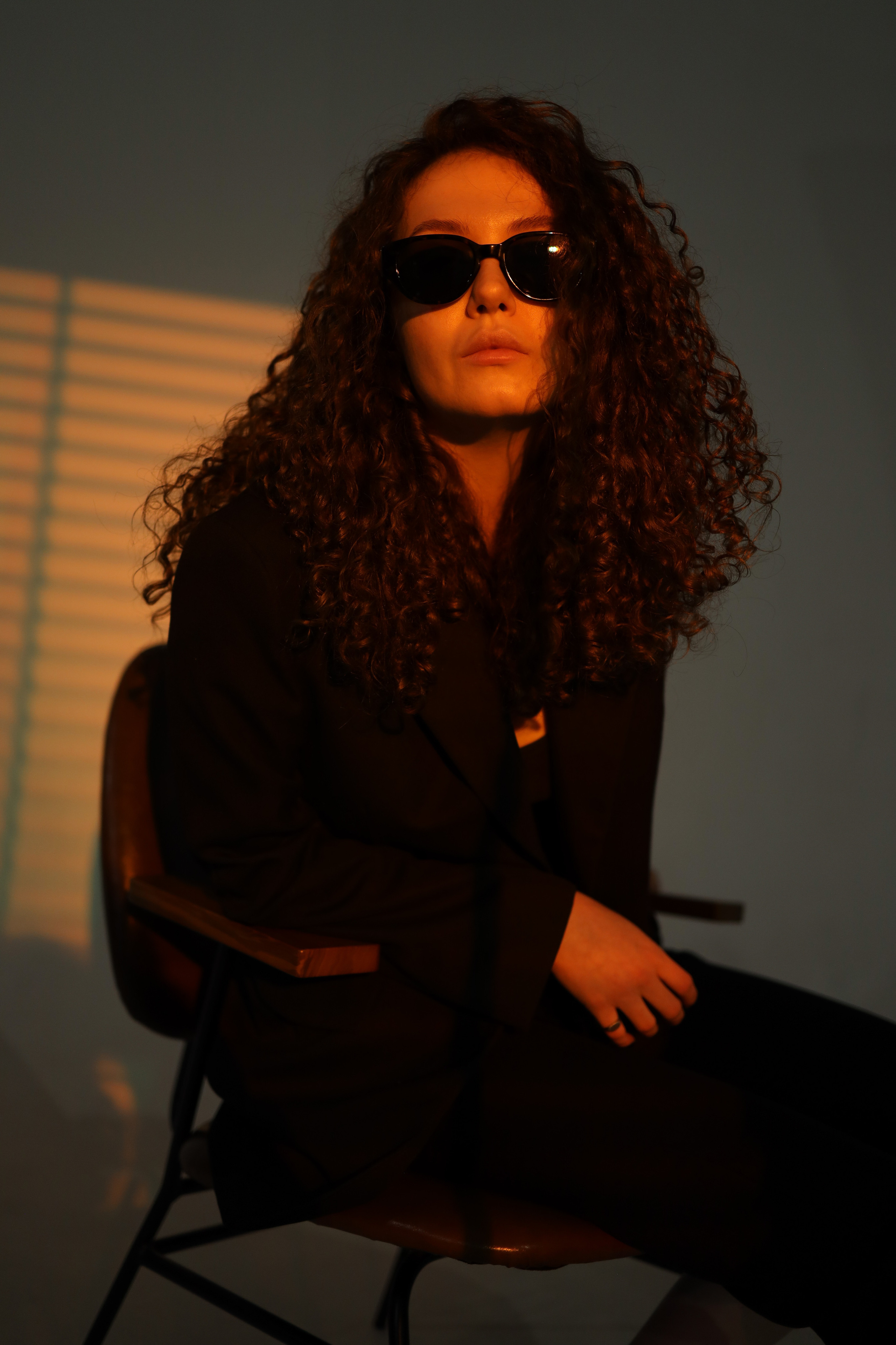 Фотограф в Москве и Сочи Татьяна Афанасьева