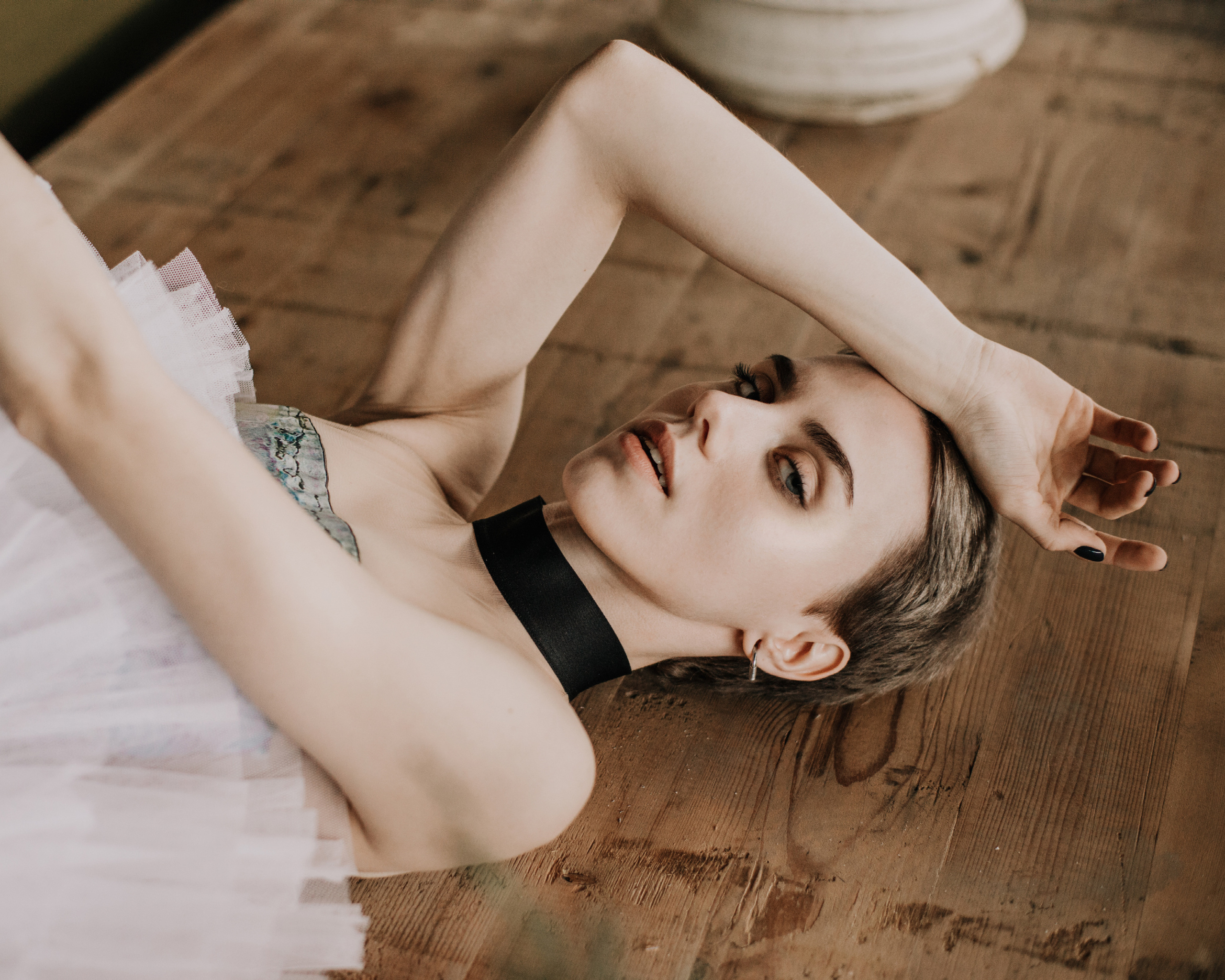 Фотограф в Москве и Сочи Татьяна Афанасьева