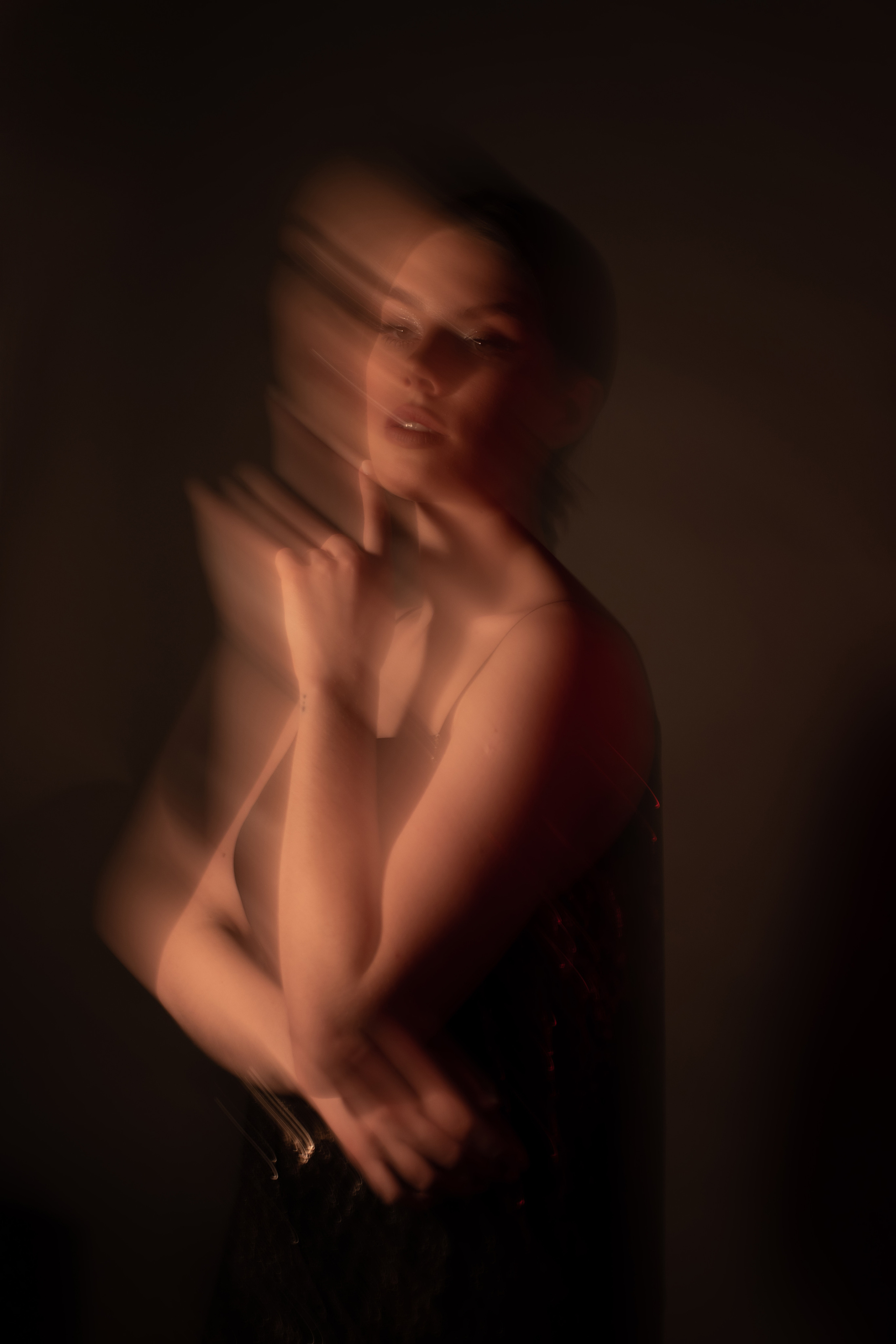 Фотограф в Москве и Сочи Татьяна Афанасьева