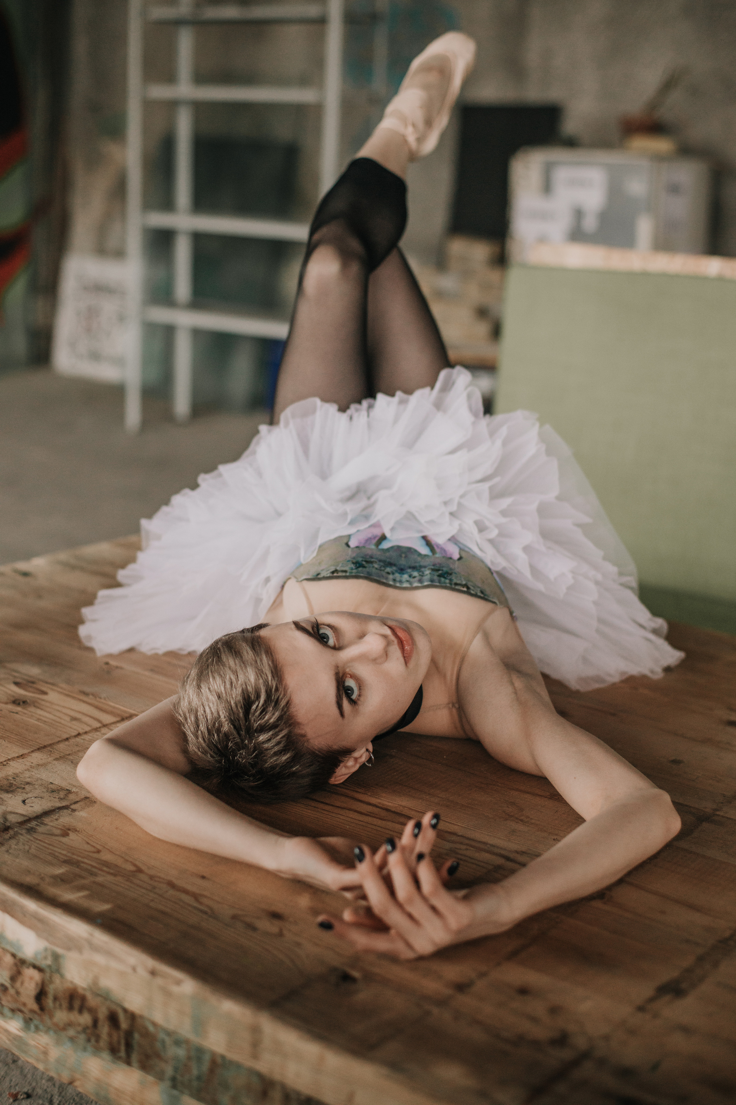 Фотограф в Москве и Сочи Татьяна Афанасьева