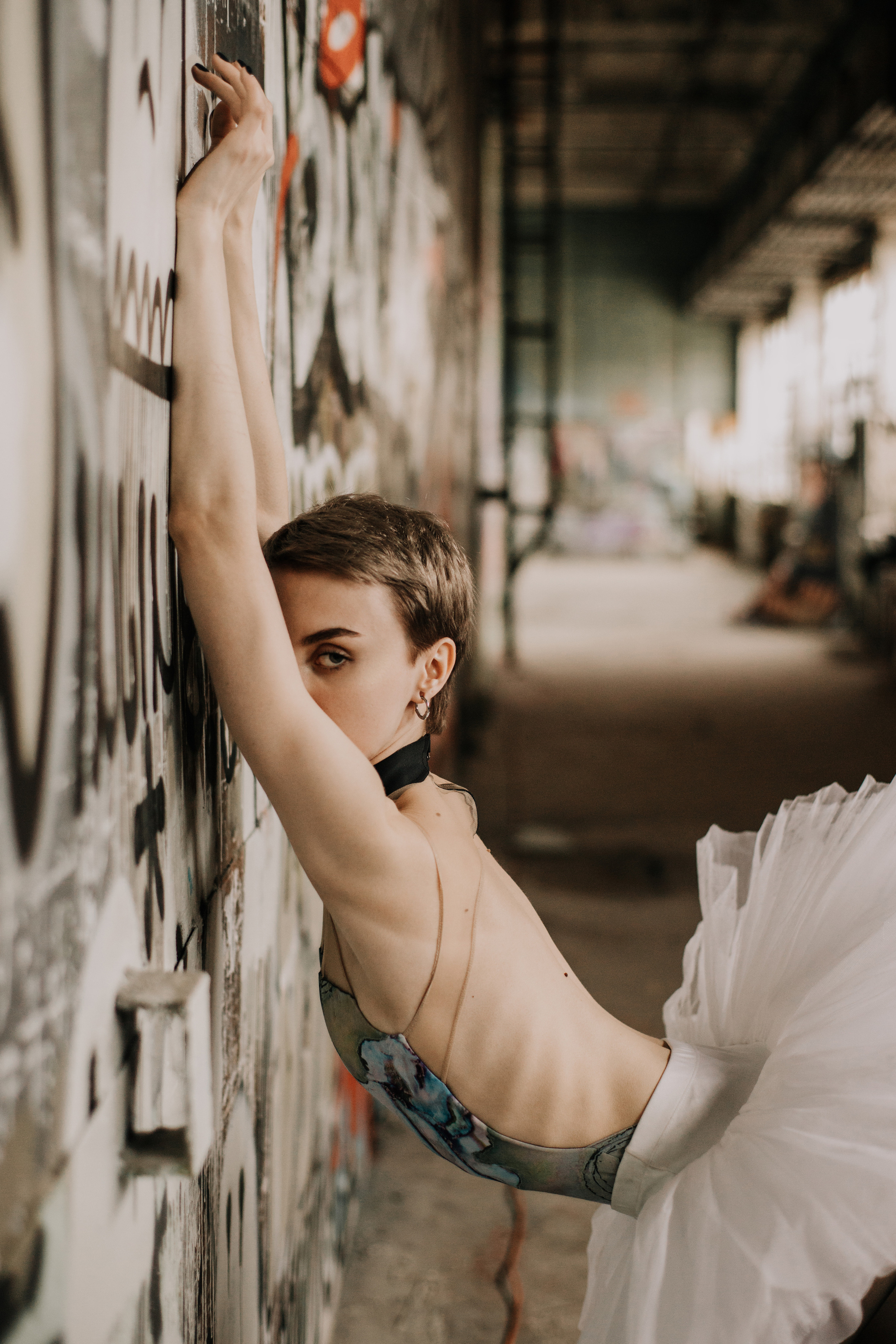 Фотограф в Москве и Сочи Татьяна Афанасьева