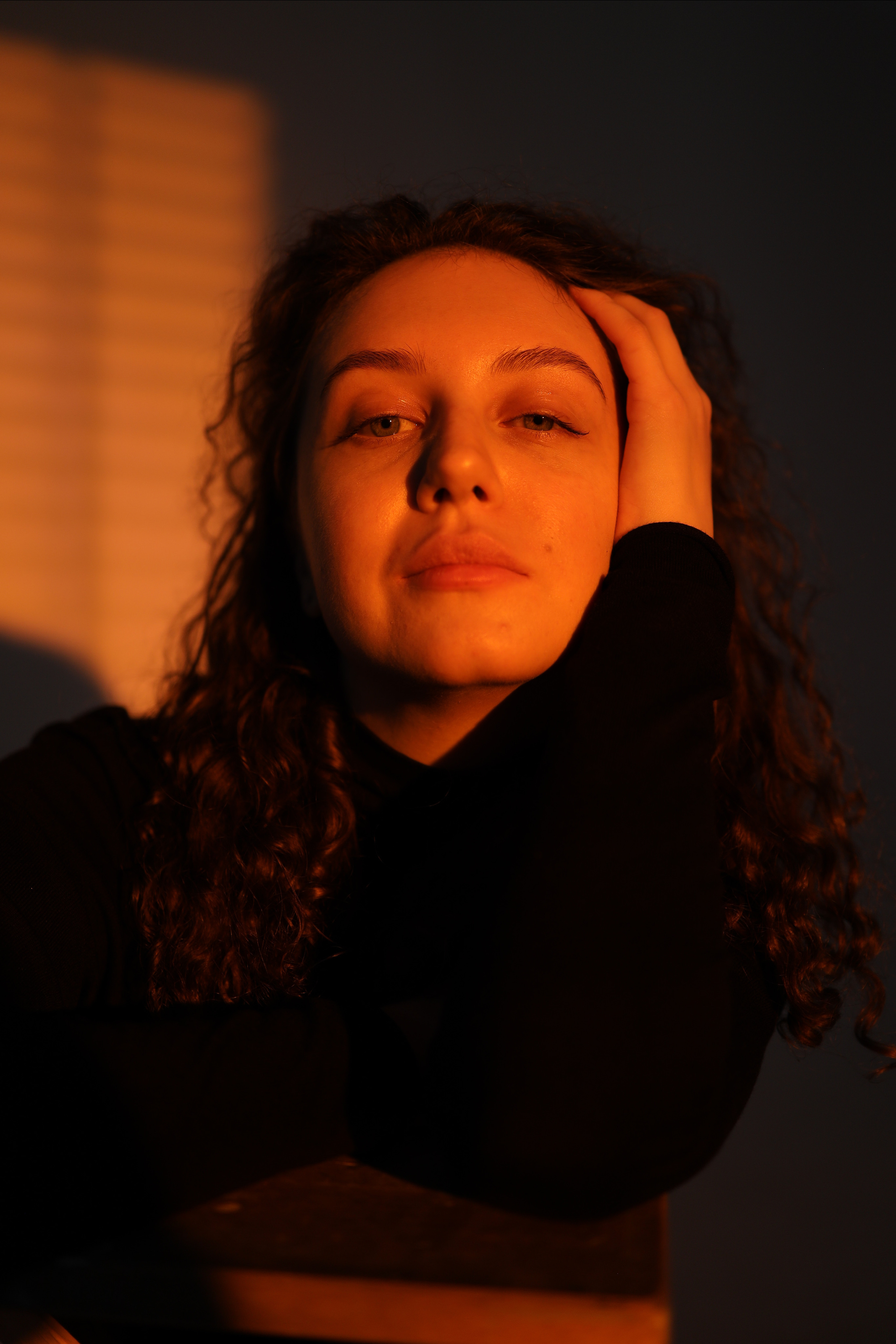 Фотограф в Москве и Сочи Татьяна Афанасьева