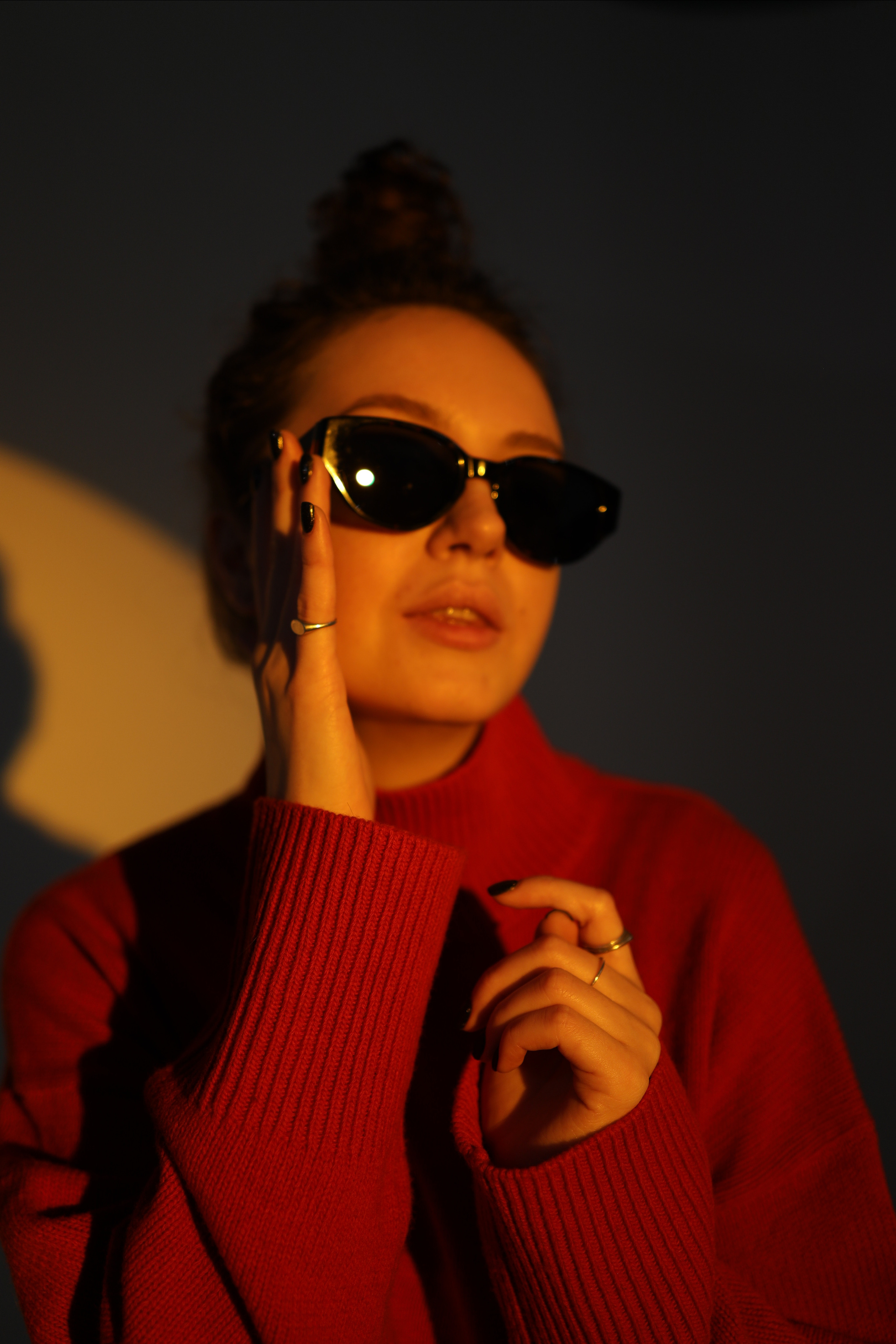 Фотограф в Москве и Сочи Татьяна Афанасьева