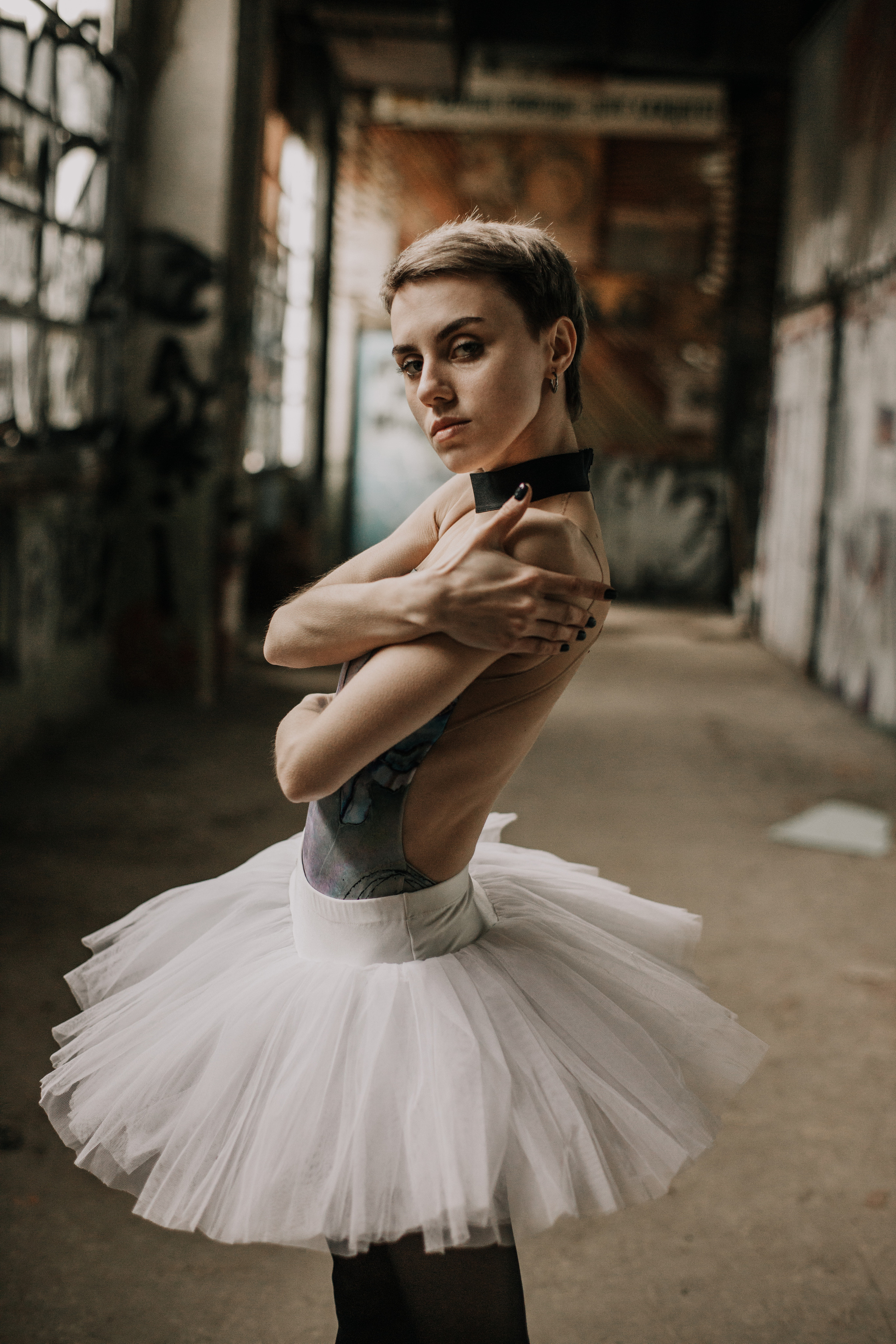 Фотограф в Москве и Сочи Татьяна Афанасьева