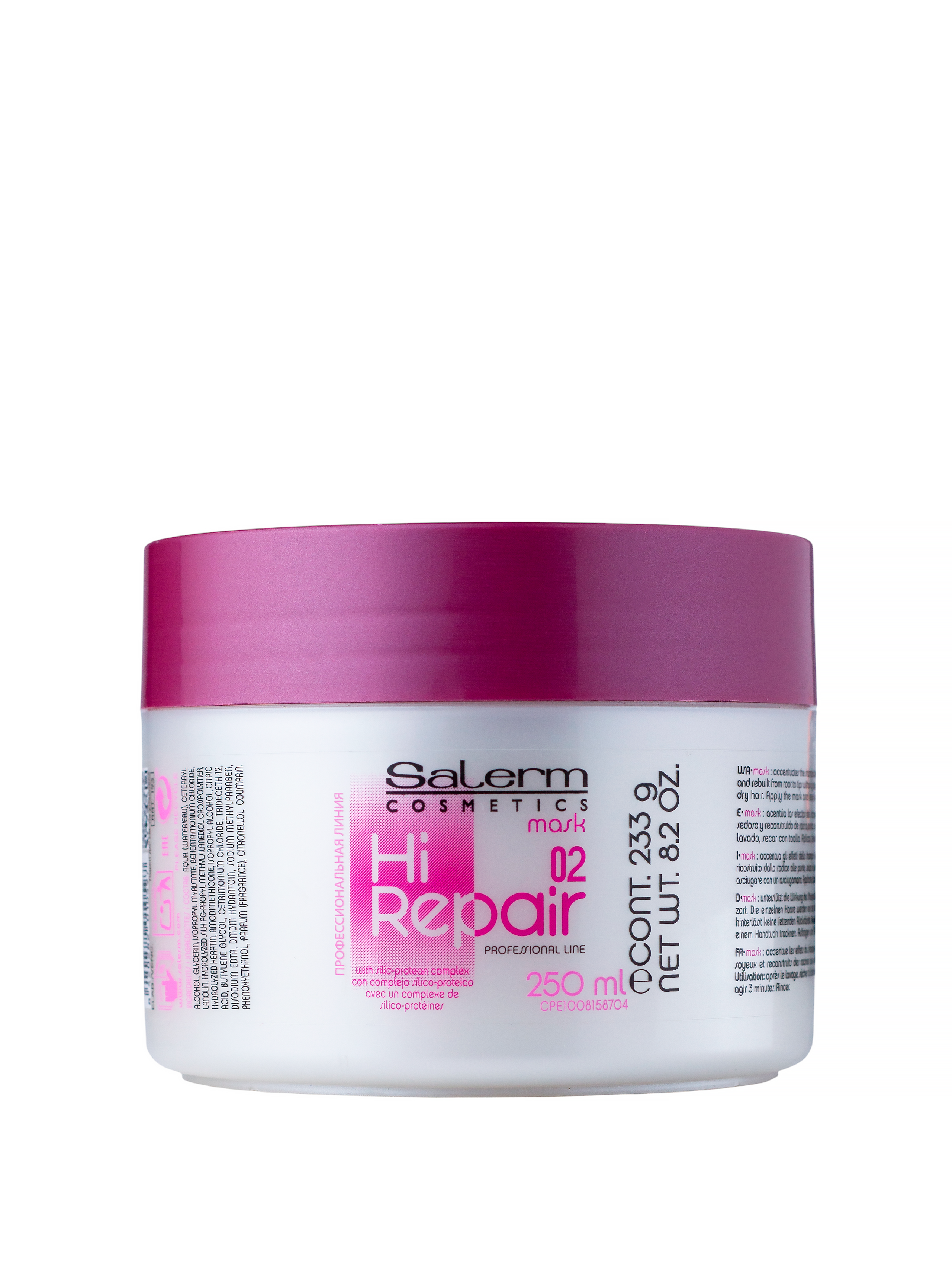 Каталожное фото. Дмитрий Королев. Ваш предметный фотограф и дизайнер инфографики