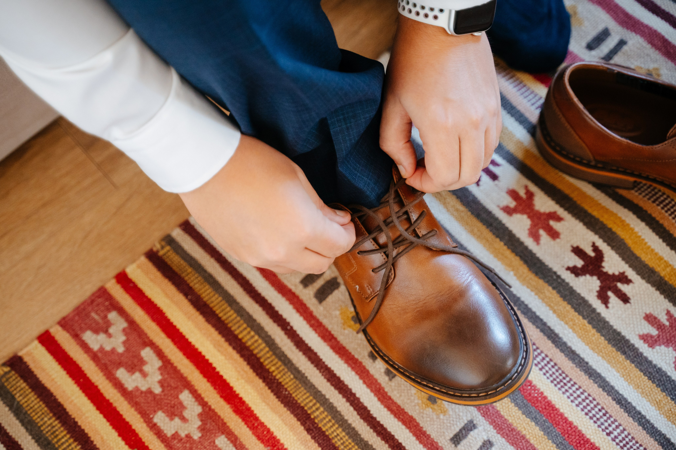 Павел и Екатерина. Семейный и свадебный фотограф в Санкт-Петербурге и Москве