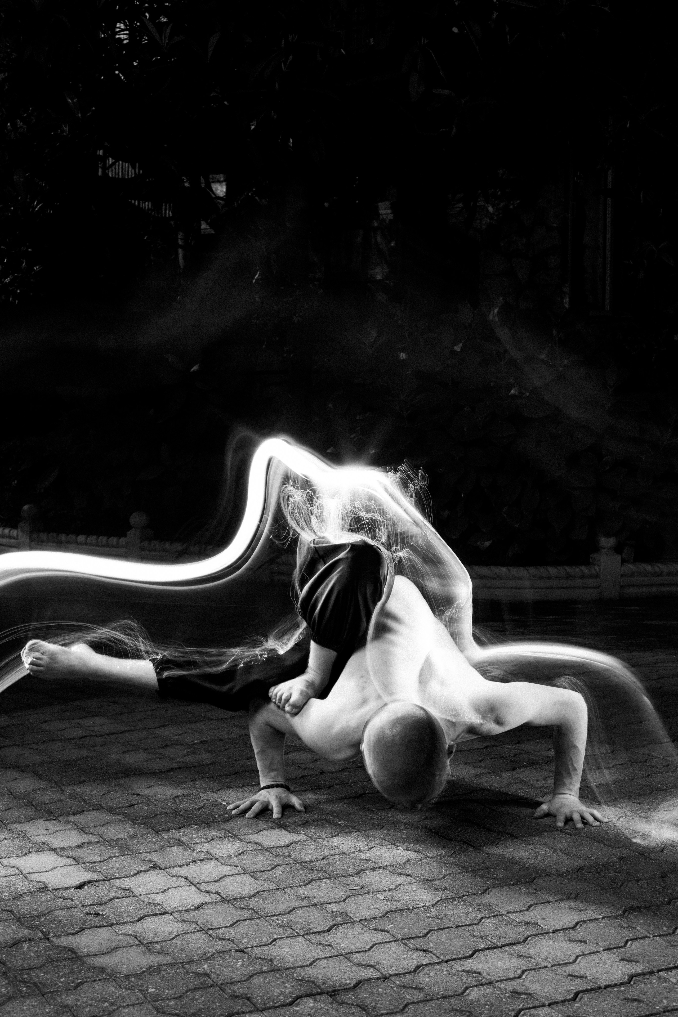 Индивидуальная фотосессия. Фотограф и видеограф Иркутск, семейная фотосессия, фото для аватарки