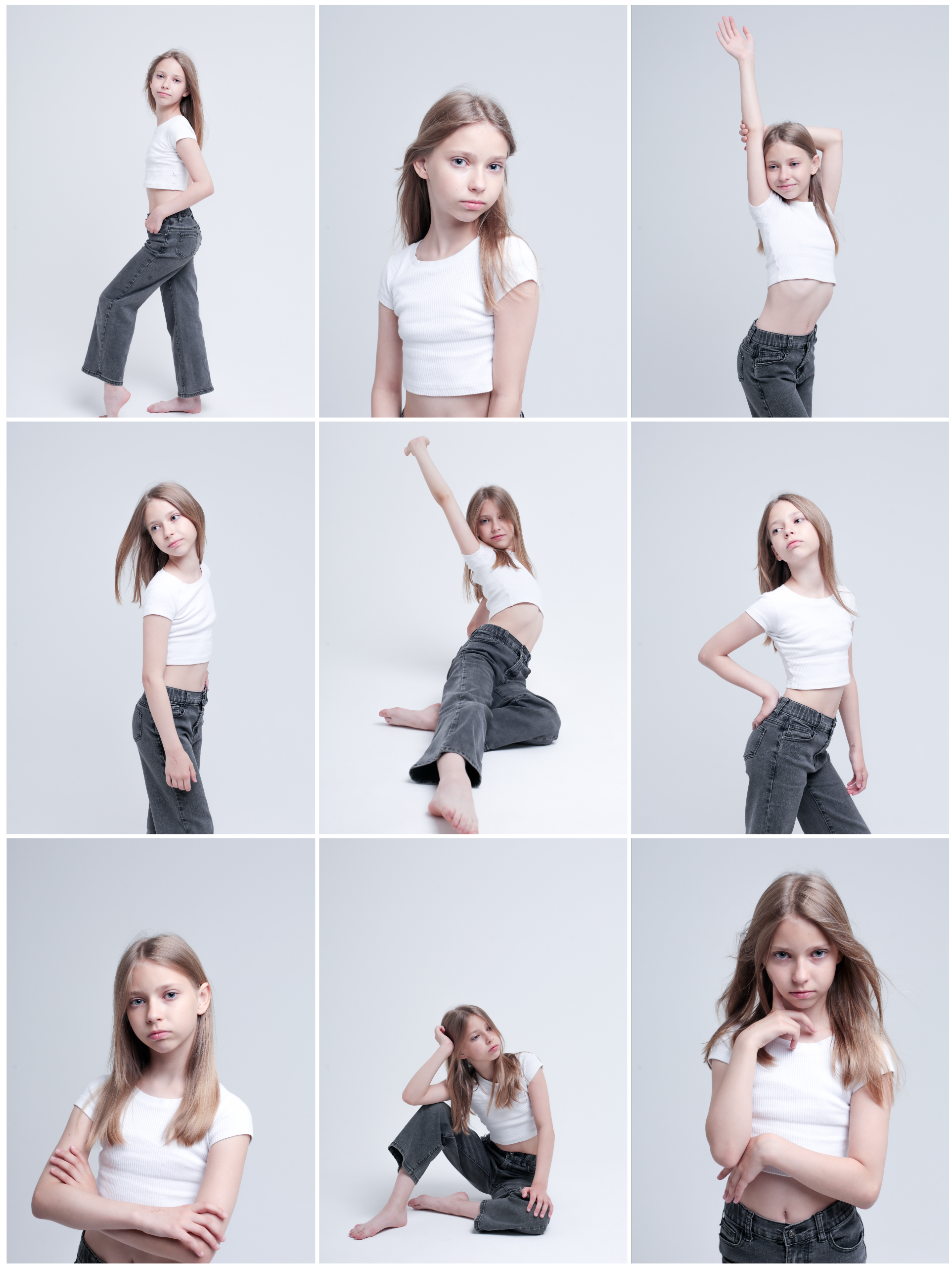 Одежда. Фотограф Julia Milton | Портреты, съемки для маркетплейсов, лавстори, съёмка беременности в Санкт-Петербурге. Обучение фотографии в Спб очно