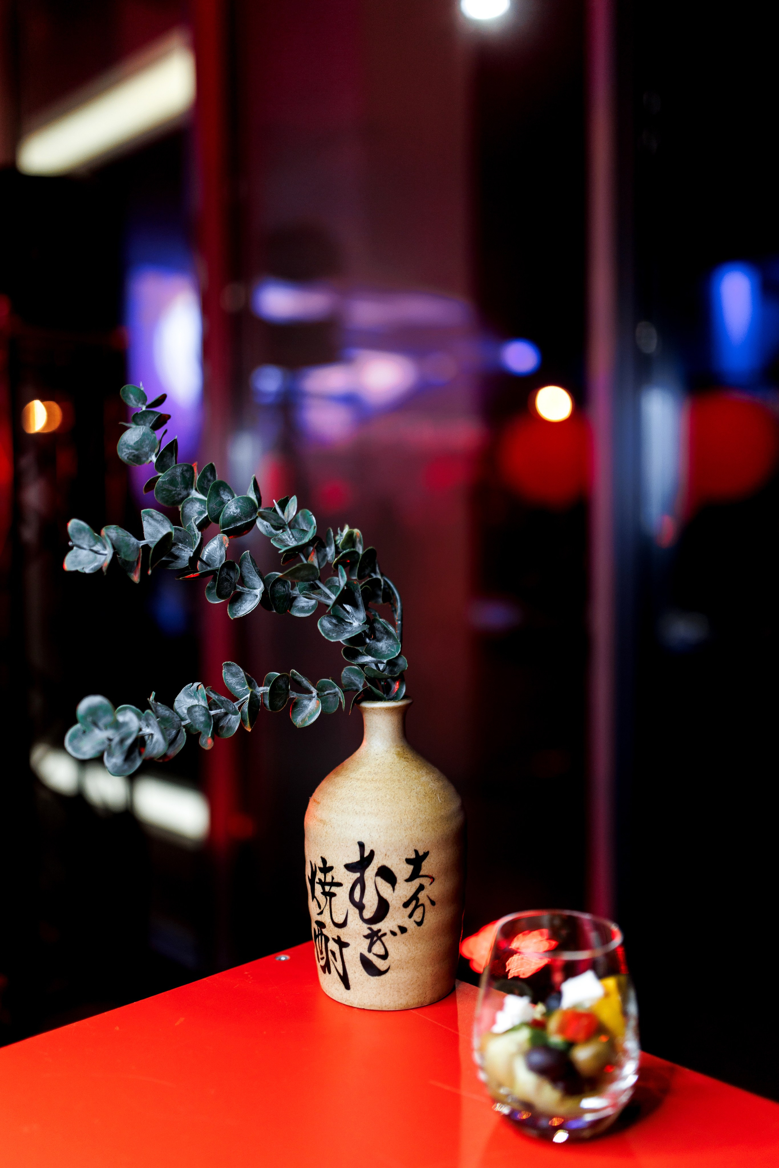 Китайский новый год Volkswagen. Свадебный фотограф Каледич Тимофей