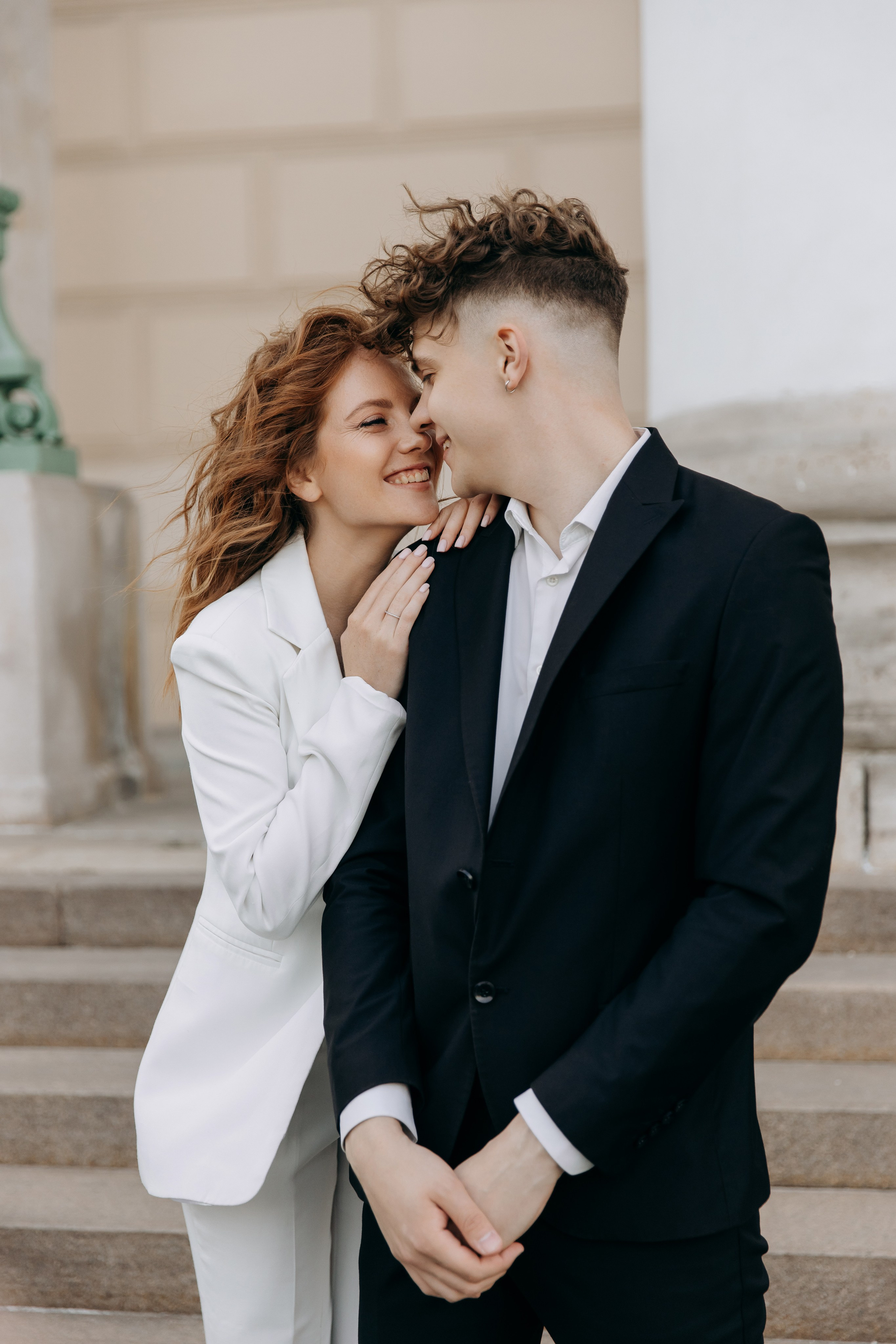 Павел и Маргарита. Свадебный фотограф в Москве Дмитрий Левин