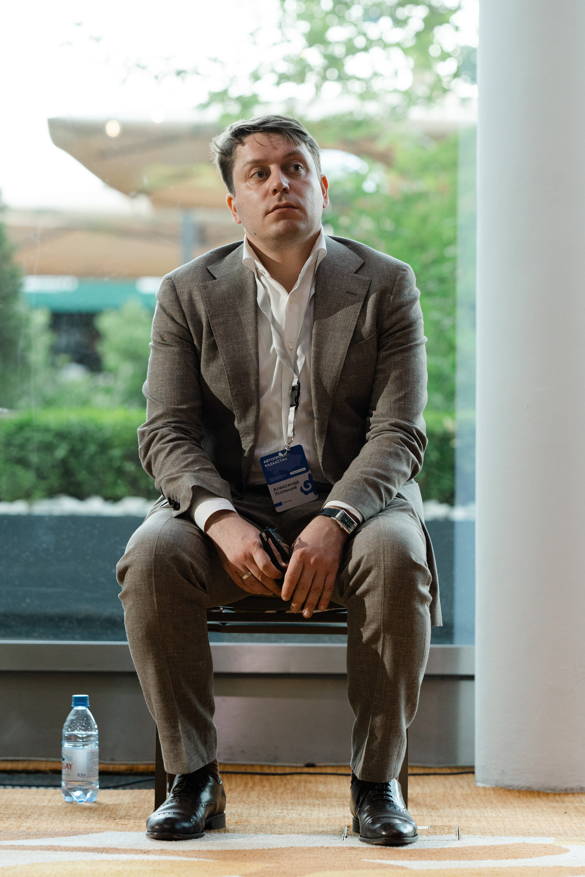 HarabaAuto Almaty. Адиль Абильтаев|Фотограф|Астана