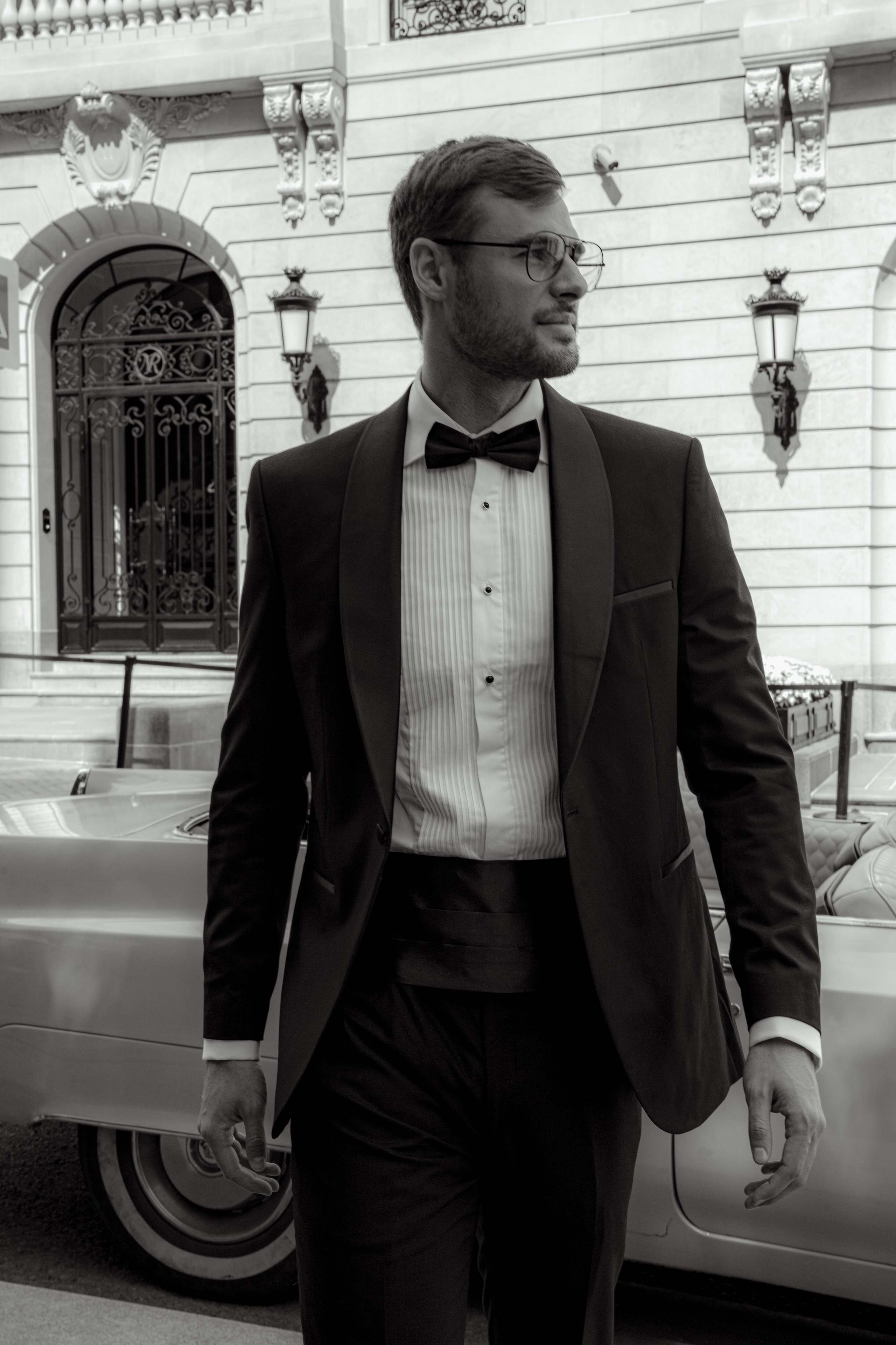 Свадебное портфолио Ник Соколов. Lokos.pro Ник Соколов Фото и Видео Москва/Ростов-на-Дону