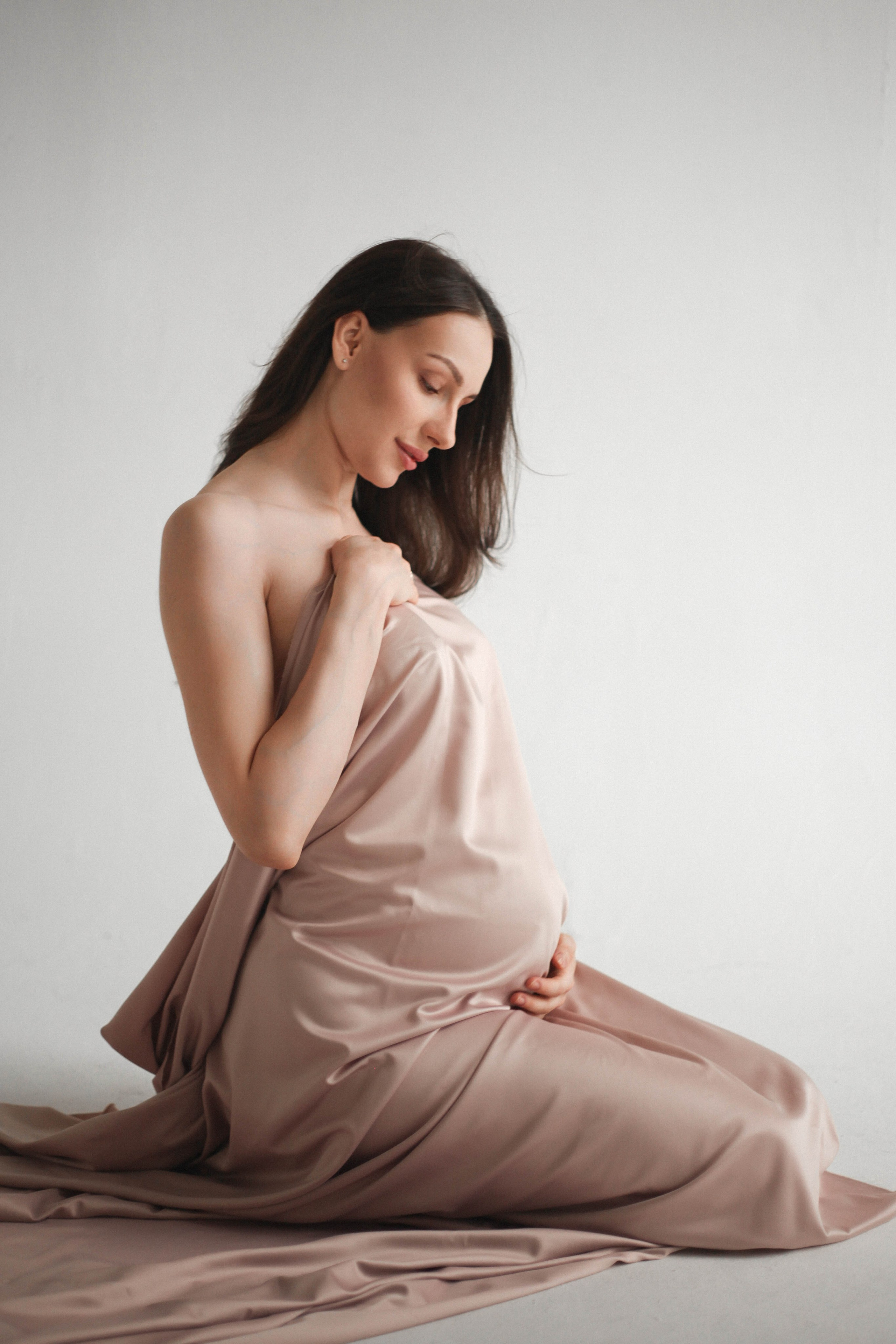 Фотограф Калуга|Москва|Крым Данилова Александра