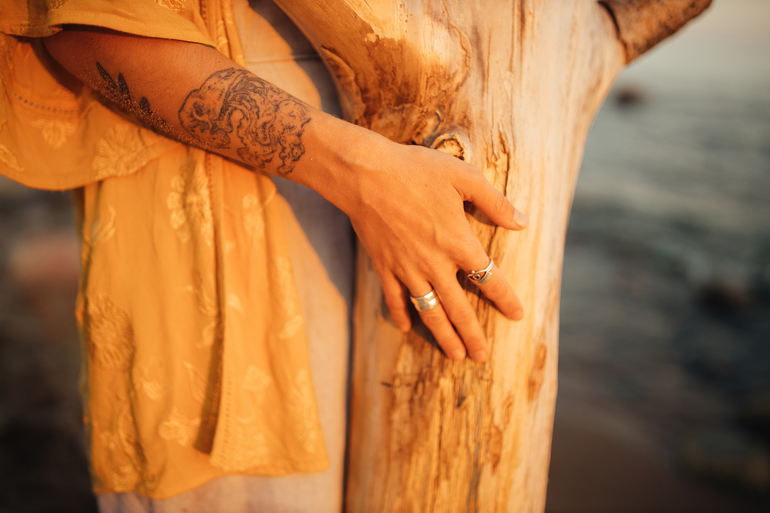 Немного кино. Фотограф в Санкт-Петербурге Знаменская Ирина