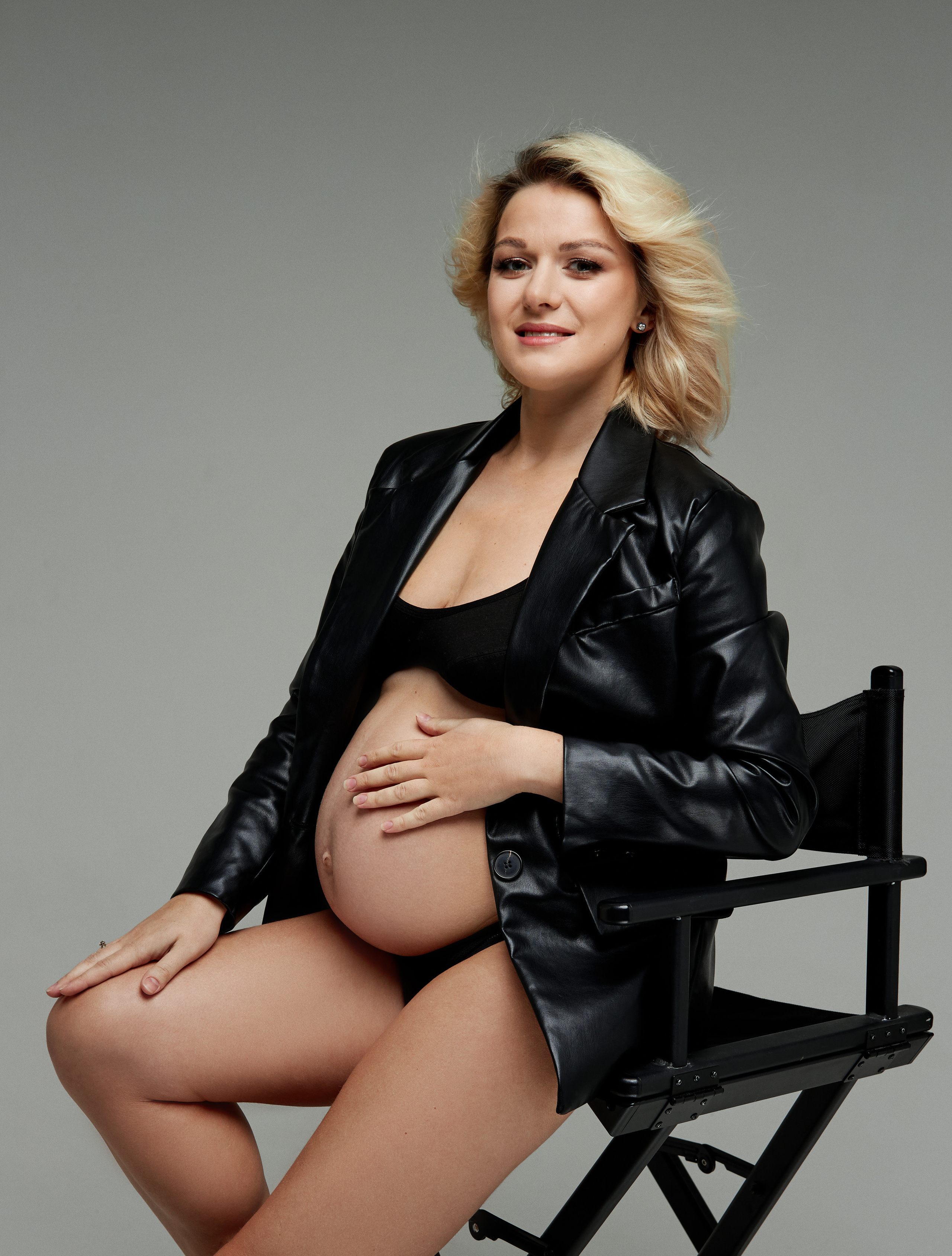 Вкусная съемка. Фотограф в Санкт-Петербурге Знаменская Ирина