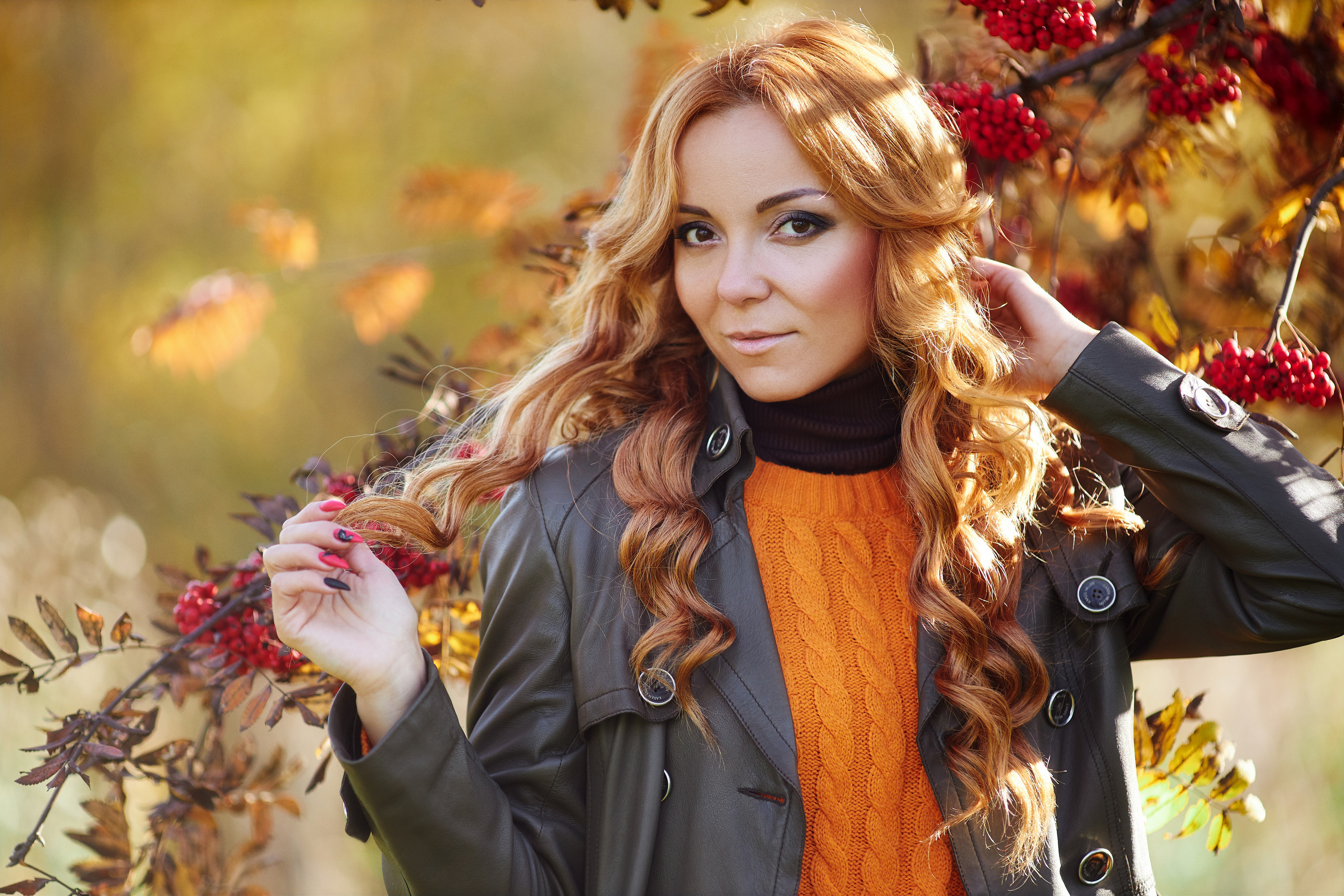 Когда от меня сбежала последняя электричка…. Фотограф в Санкт-Петербурге Знаменская Ирина