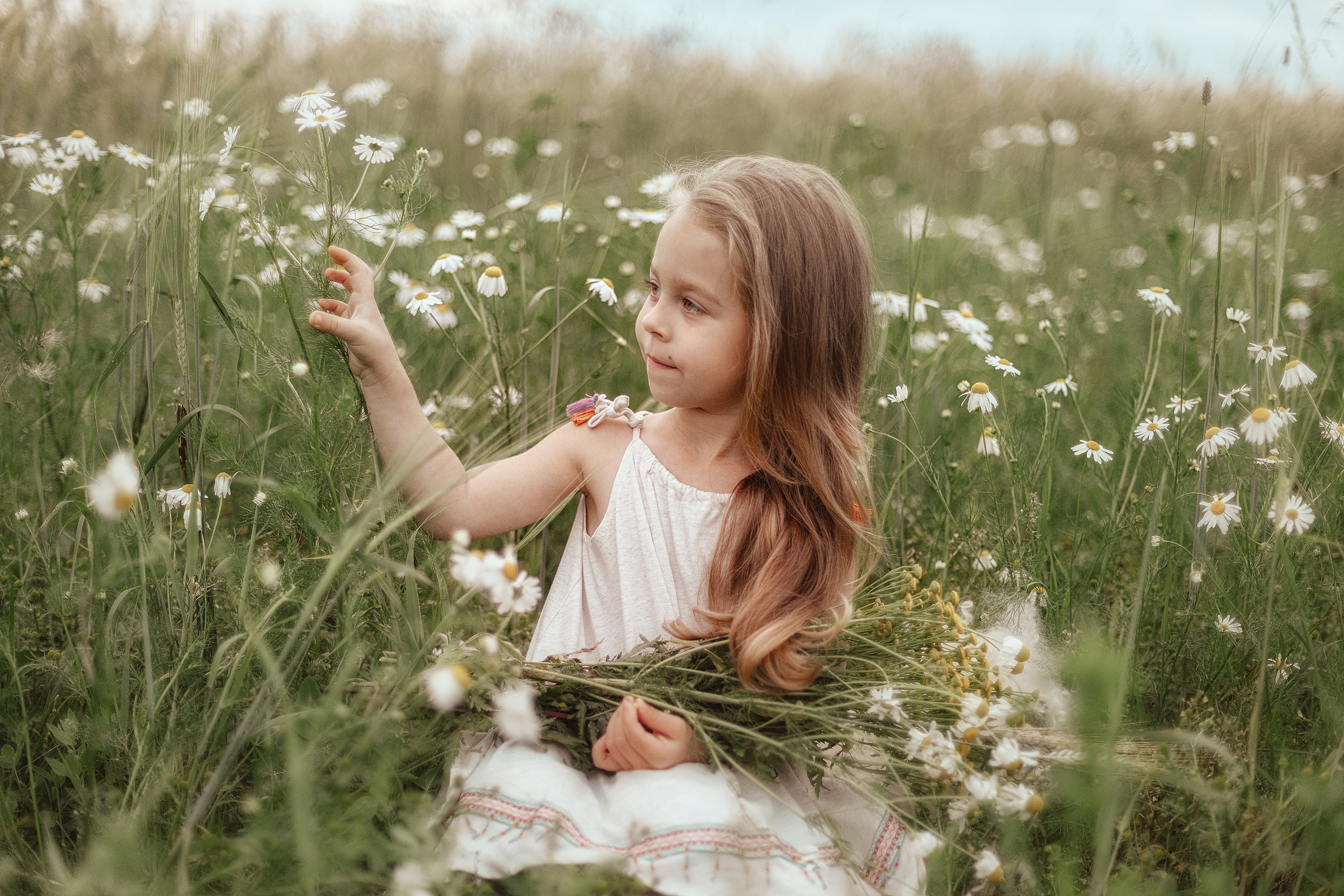 Мамина любовь. Фотограф в Санкт-Петербурге Знаменская Ирина