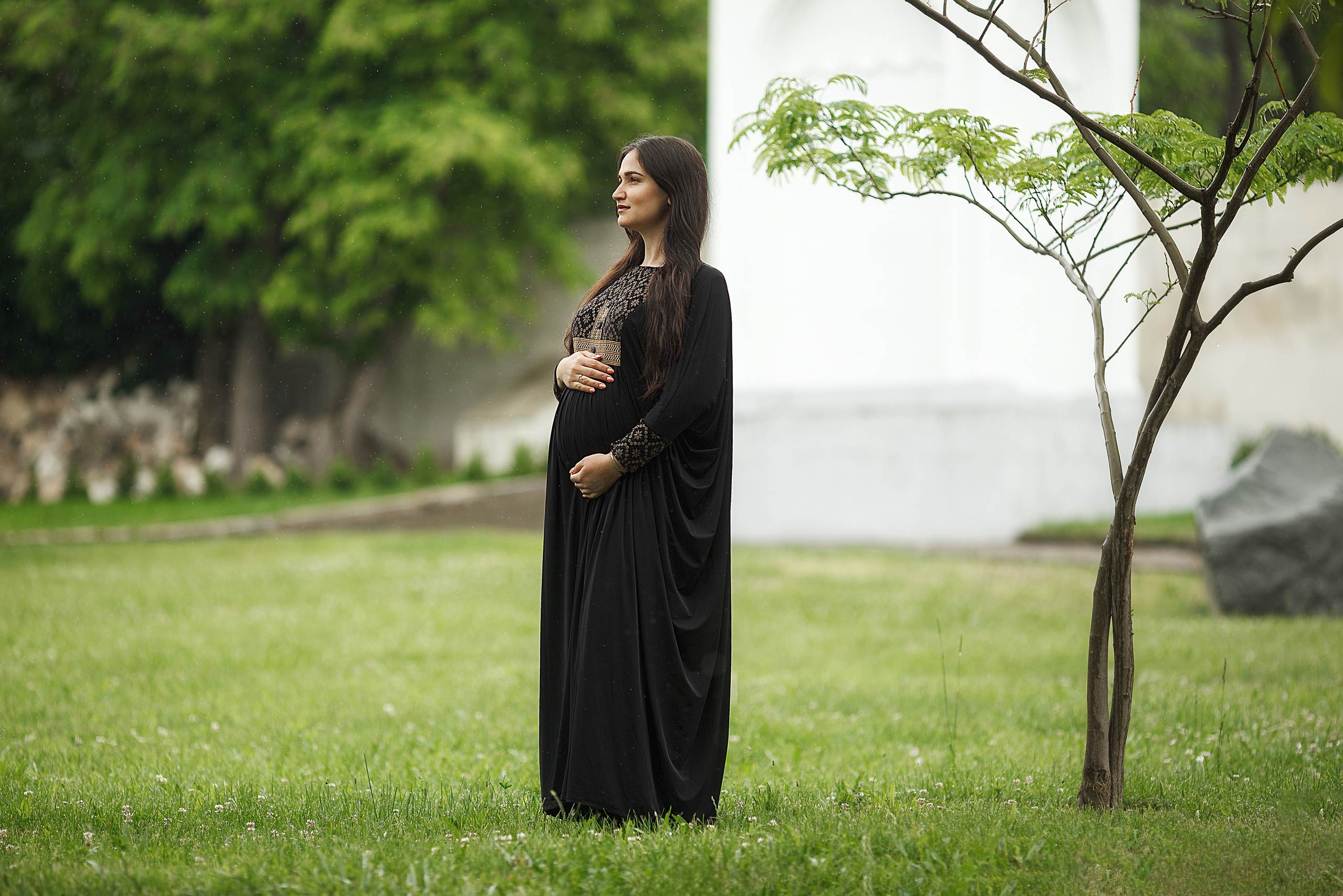 Восточная сказка в Бахчи-сарае. Фотограф в Санкт-Петербурге Знаменская Ирина