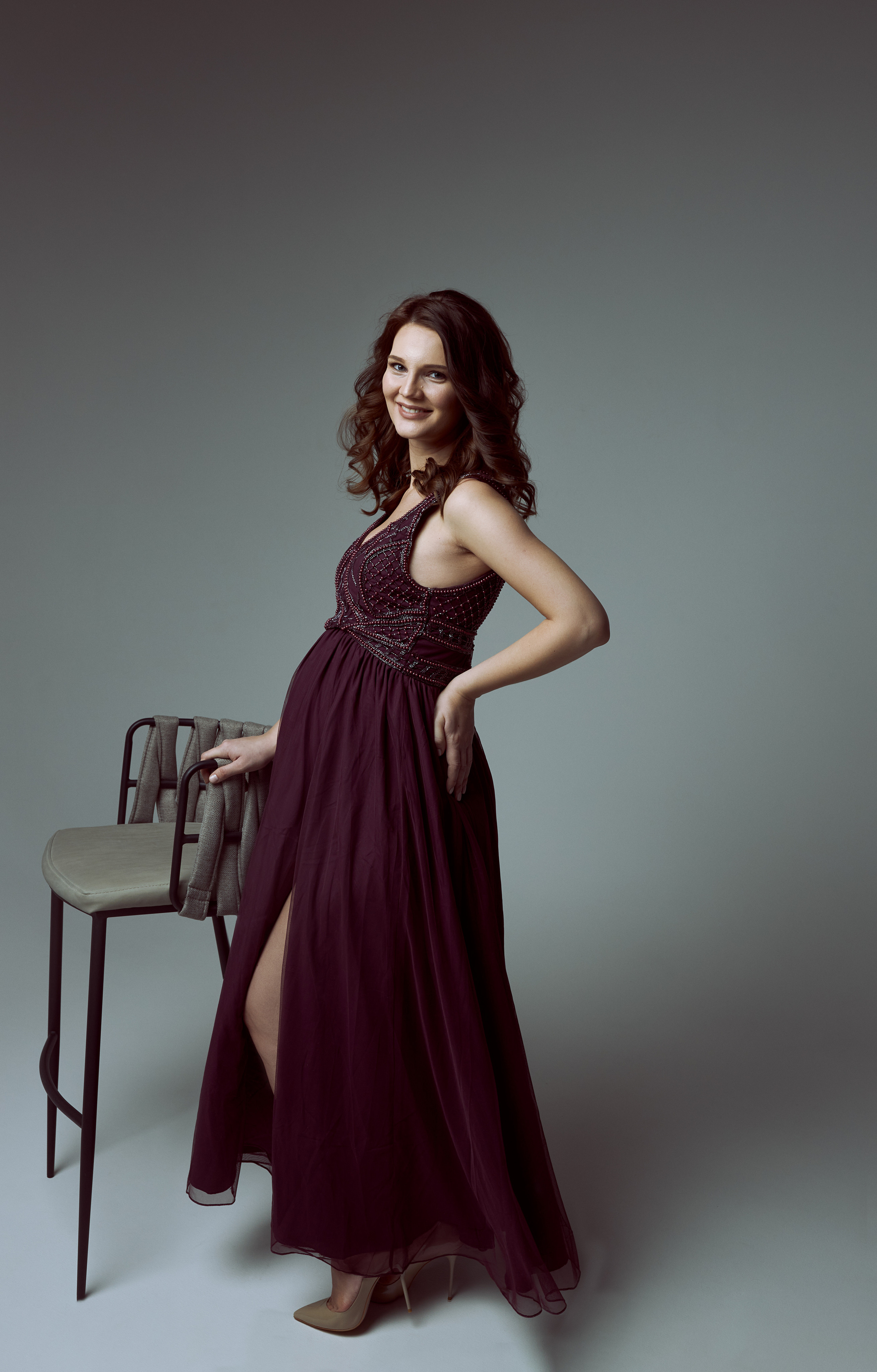 Красиво и нежно. Фотограф в Санкт-Петербурге Знаменская Ирина