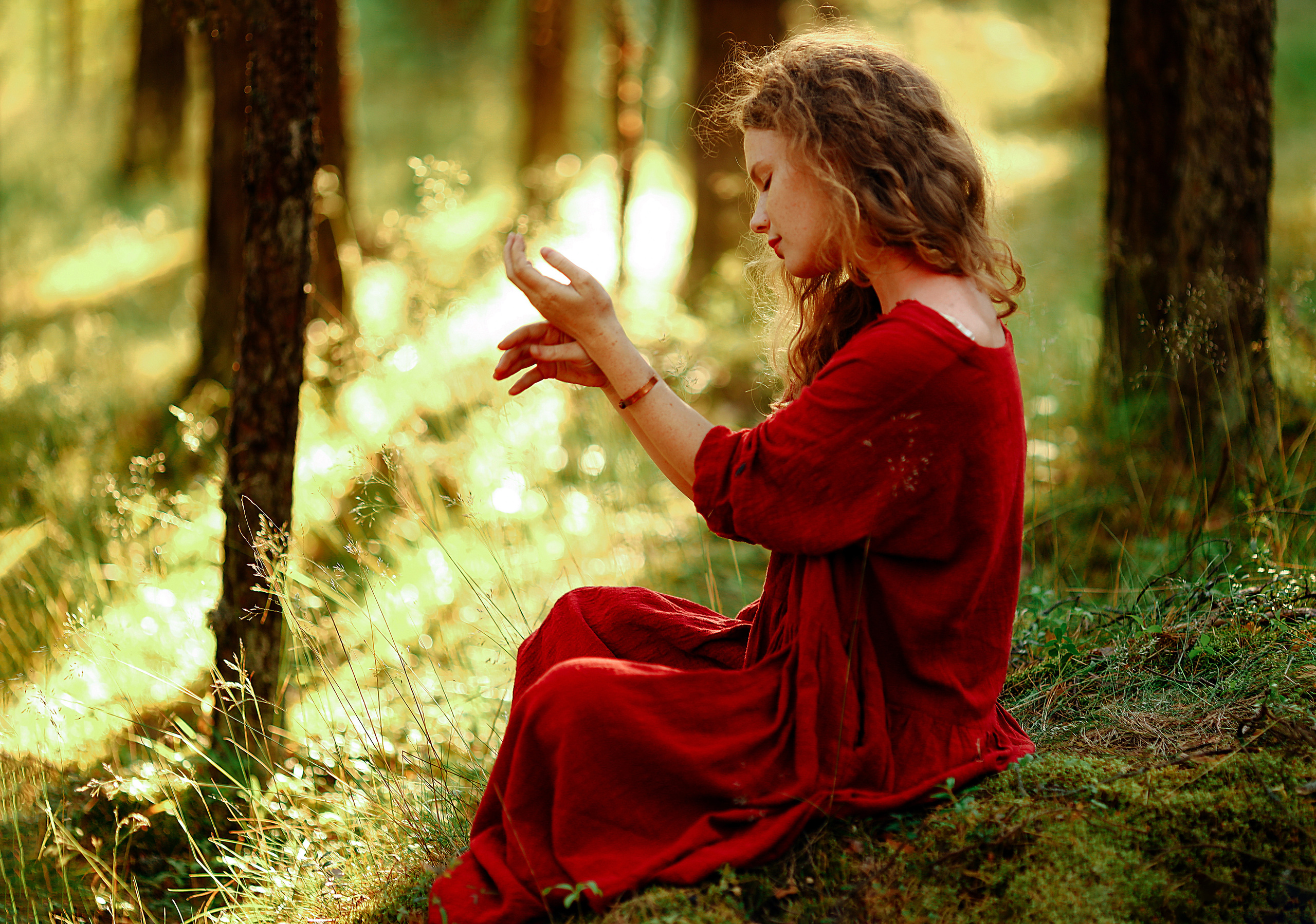 Любовь. Фотограф в Санкт-Петербурге Знаменская Ирина