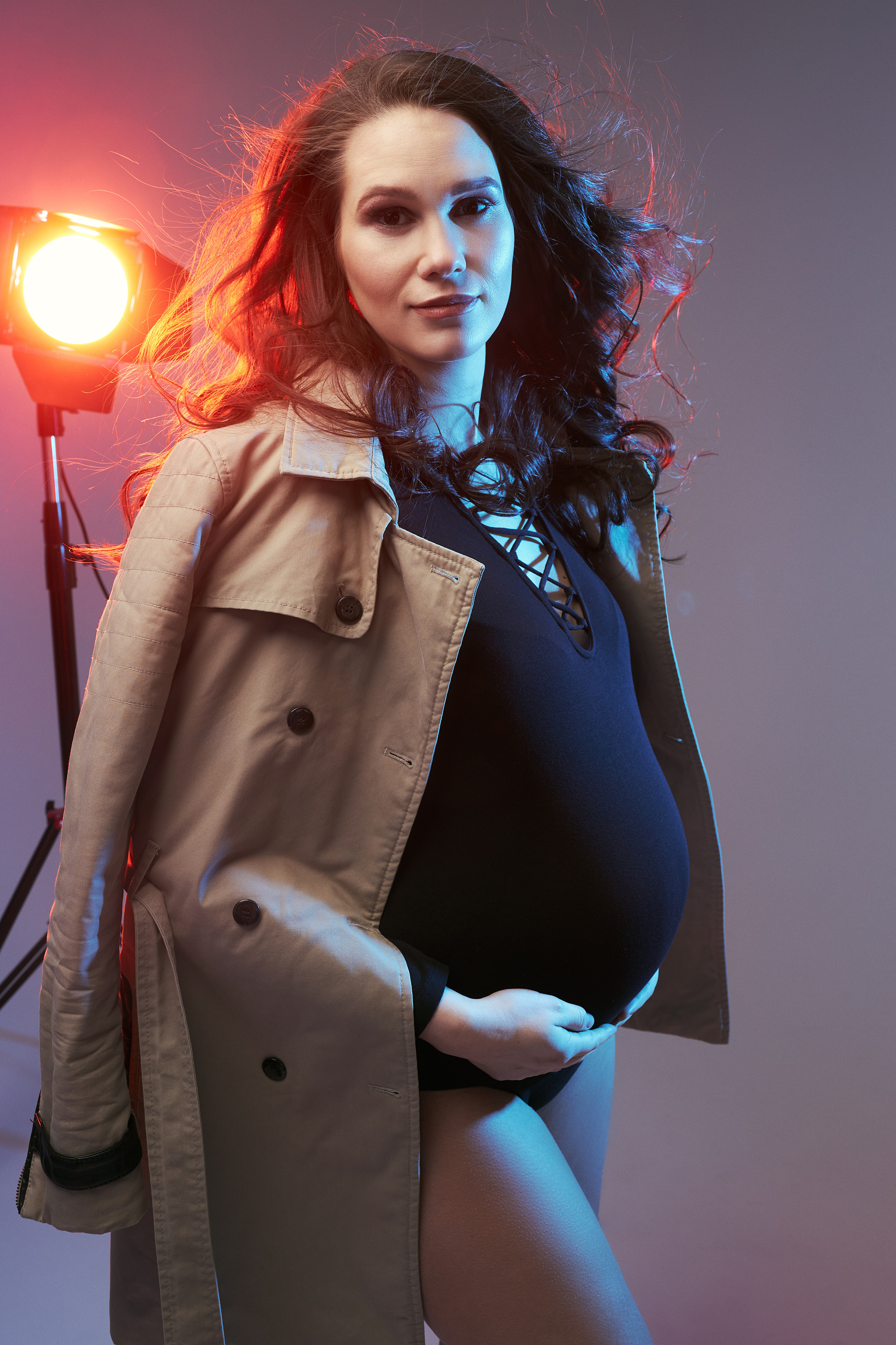 Игра со светом. Фотограф в Санкт-Петербурге Знаменская Ирина