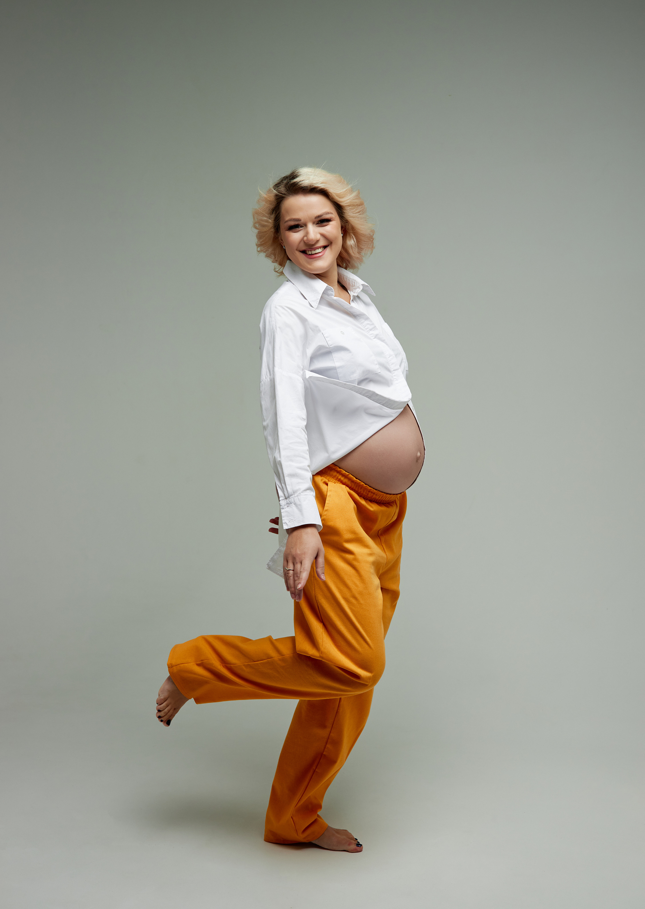 Вкусная съемка. Фотограф в Санкт-Петербурге Знаменская Ирина