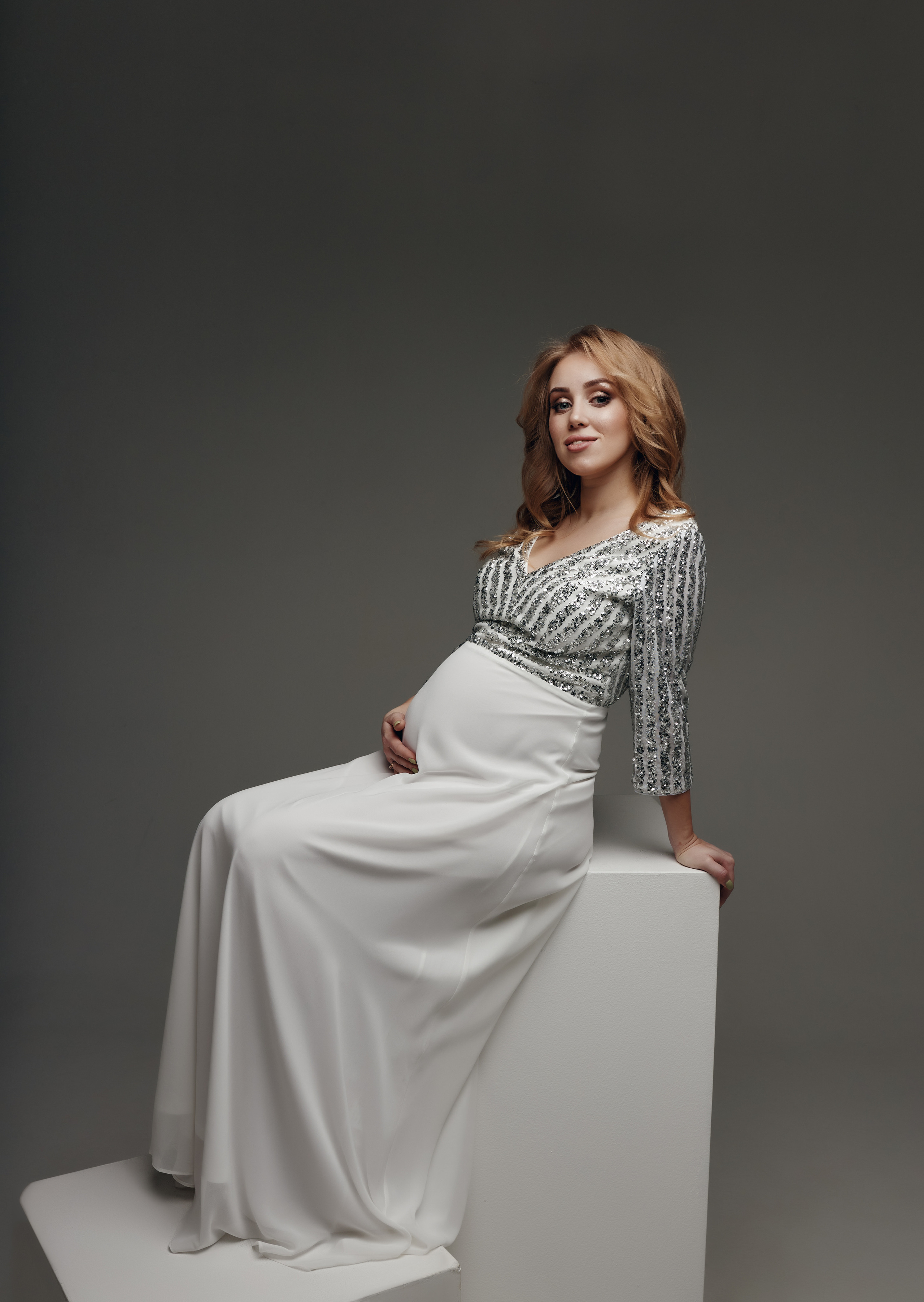 Блеск!. Фотограф в Санкт-Петербурге Знаменская Ирина