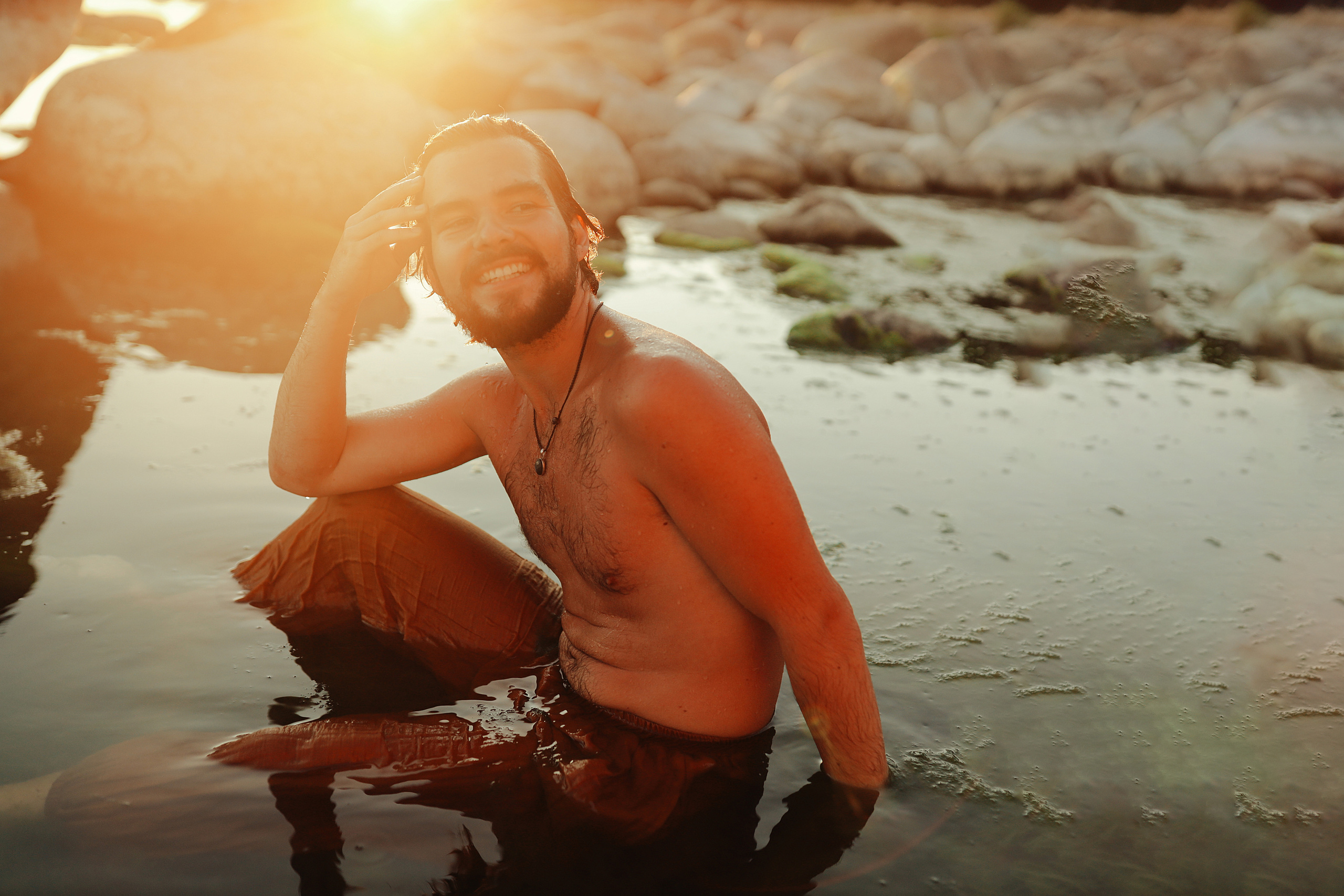 Любовь. Фотограф в Санкт-Петербурге Знаменская Ирина