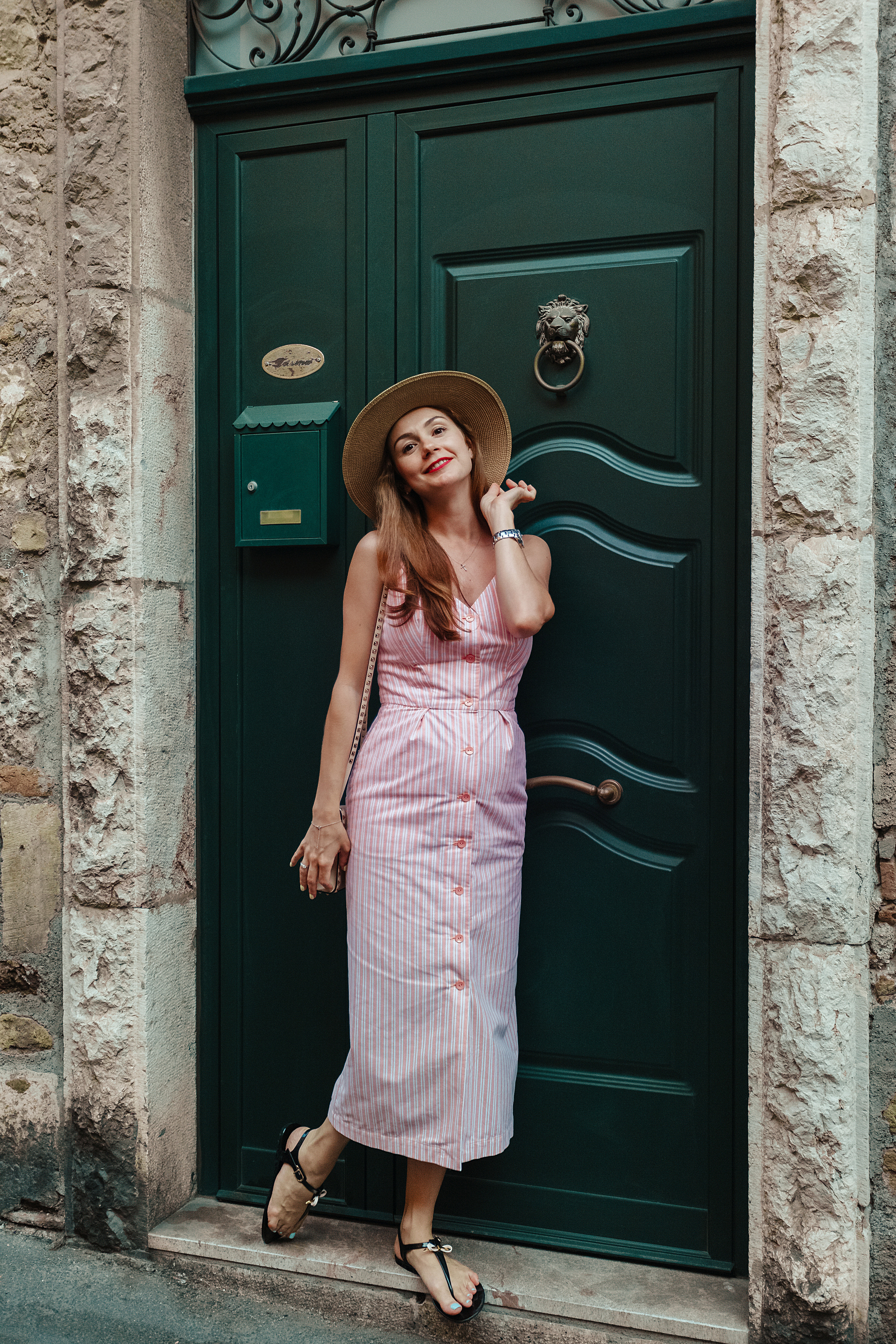 Счастье в Таормине (Сицилия). Фотограф в Санкт-Петербурге Знаменская Ирина