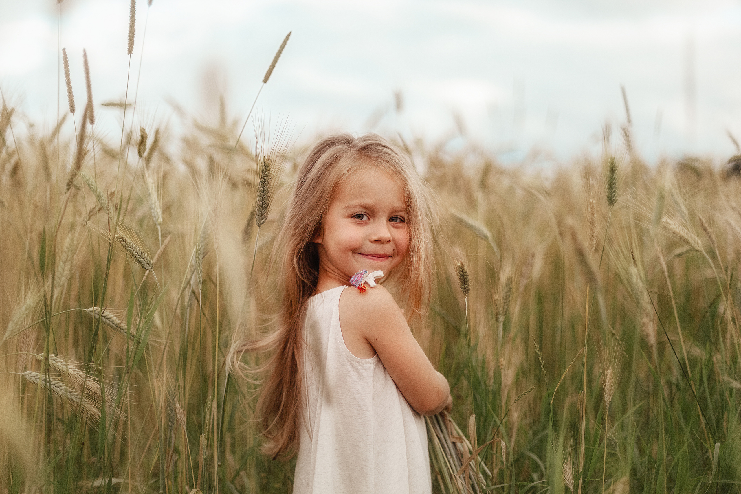 Мамина любовь. Фотограф в Санкт-Петербурге Знаменская Ирина