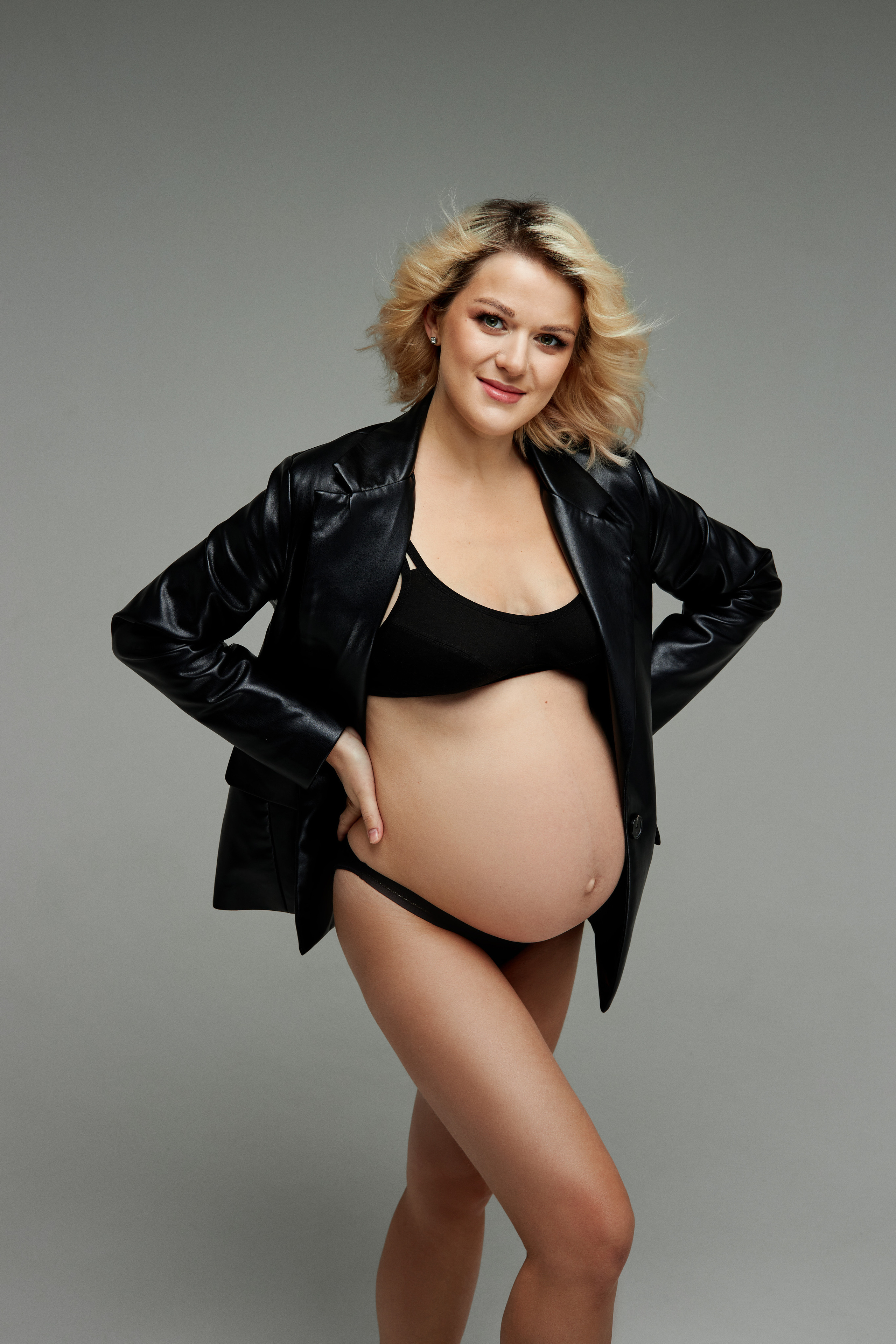 Вкусная съемка. Фотограф в Санкт-Петербурге Знаменская Ирина