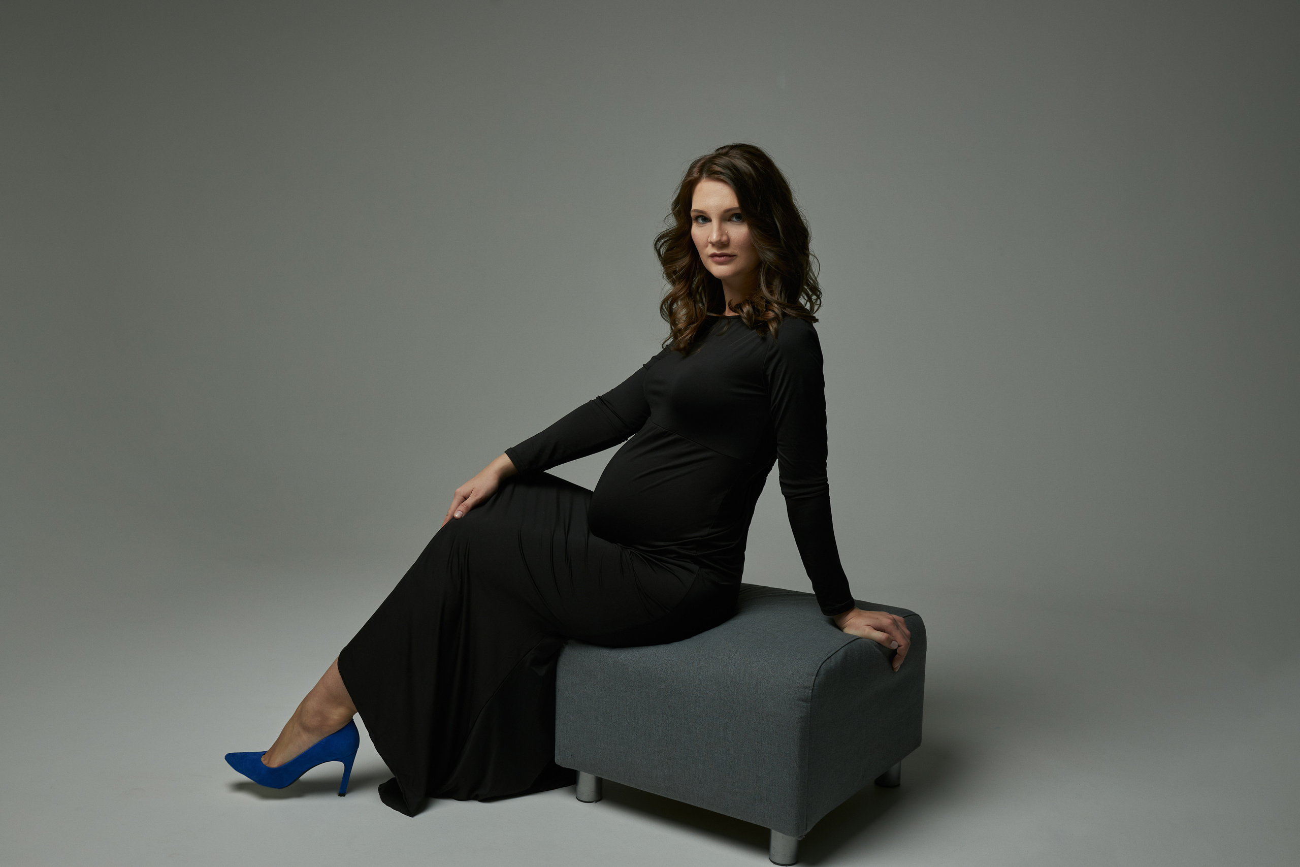 Красиво и нежно. Фотограф в Санкт-Петербурге Знаменская Ирина