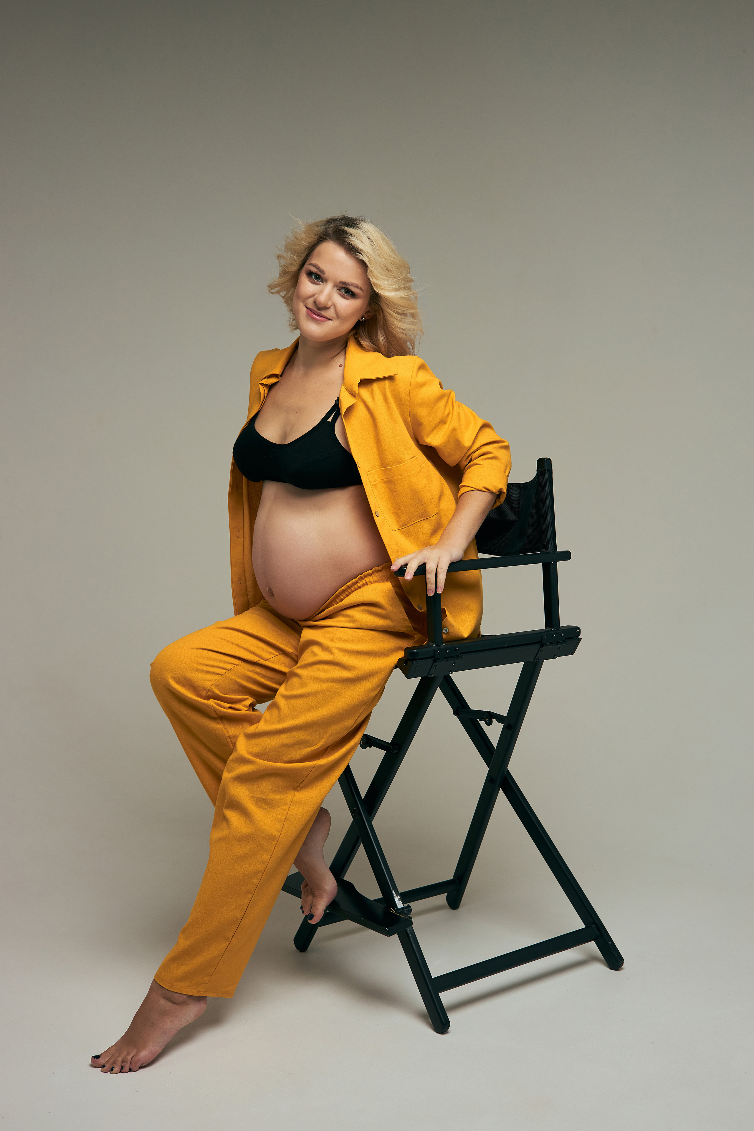 Вкусная съемка. Фотограф в Санкт-Петербурге Знаменская Ирина