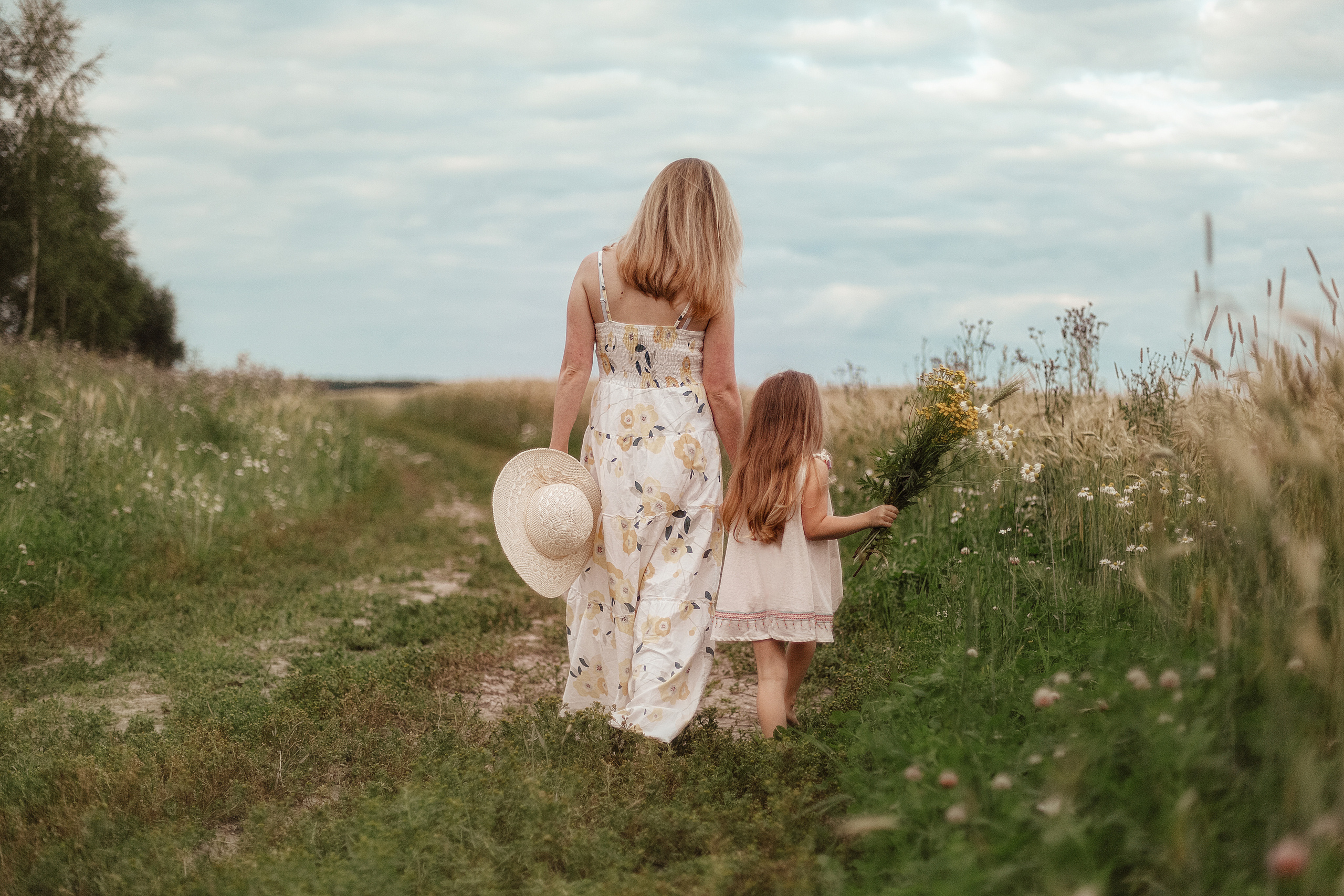 Мамина любовь. Фотограф в Санкт-Петербурге Знаменская Ирина