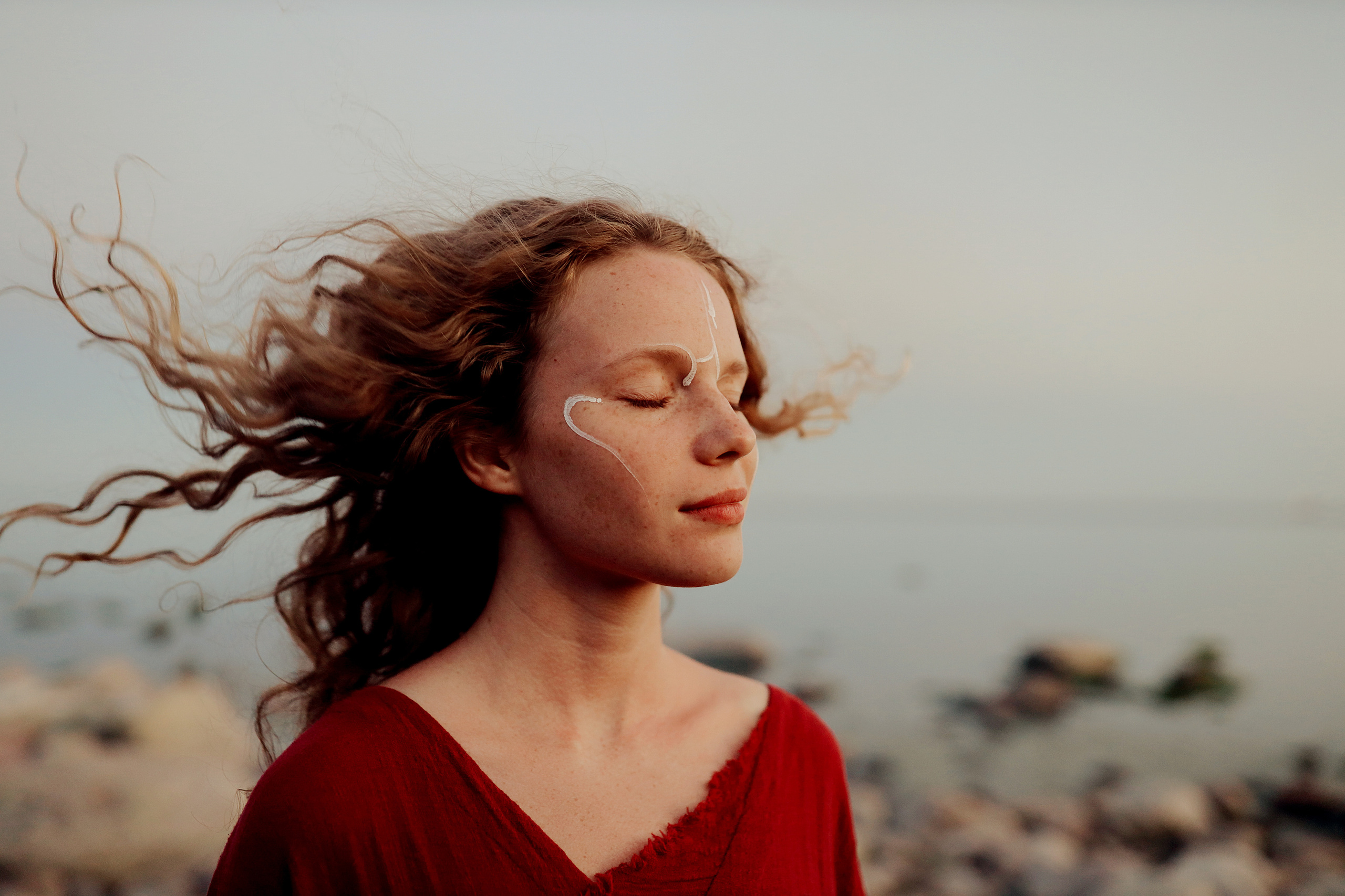 Любовь. Фотограф в Санкт-Петербурге Знаменская Ирина