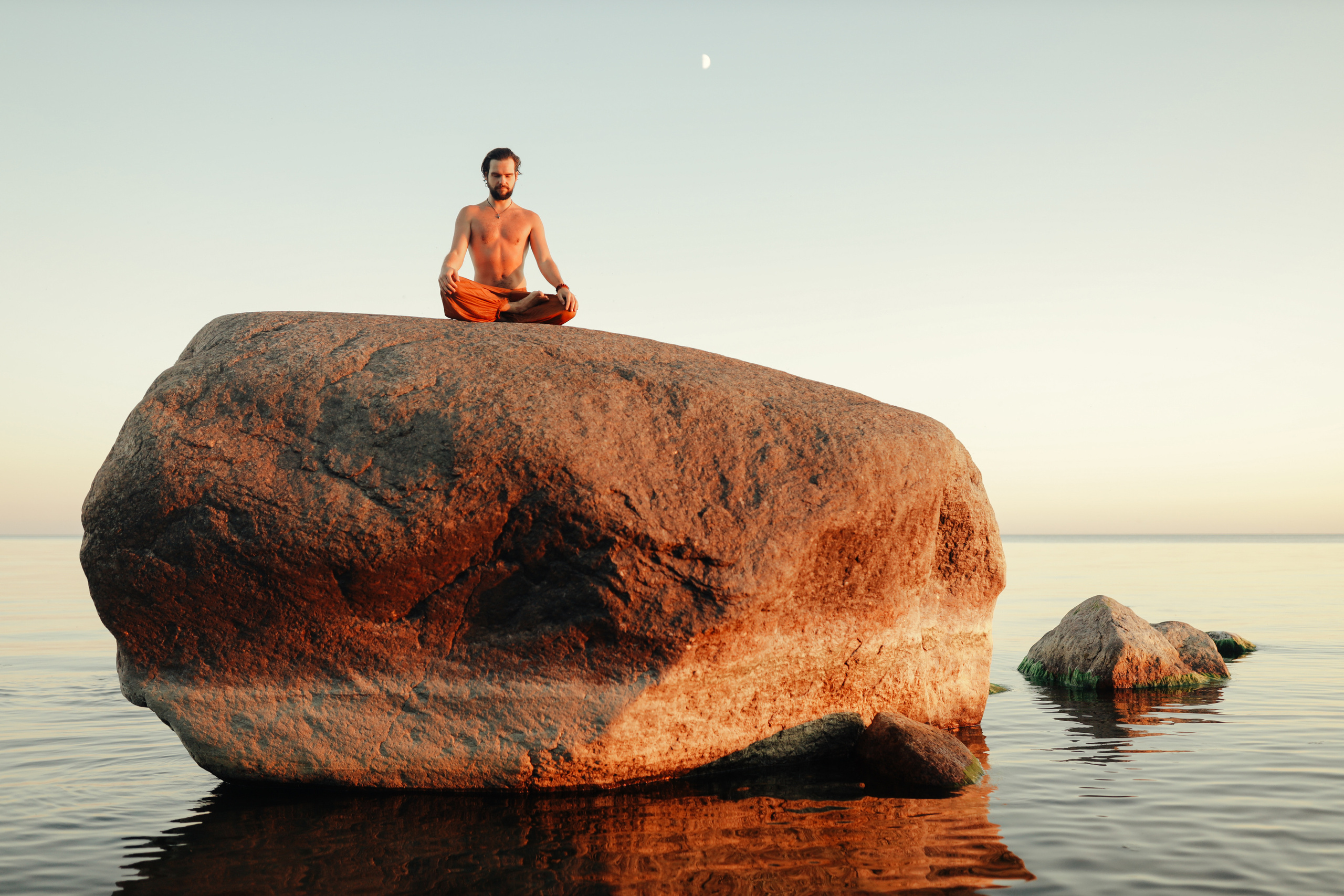 Любовь. Фотограф в Санкт-Петербурге Знаменская Ирина
