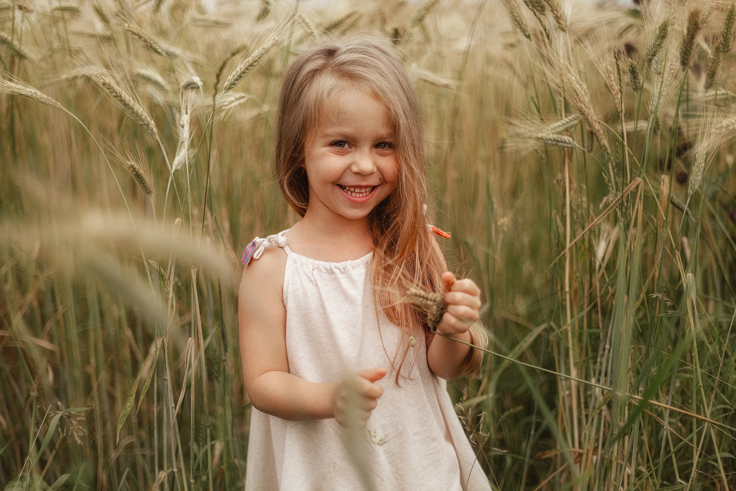 Мамина любовь. Фотограф в Санкт-Петербурге Знаменская Ирина