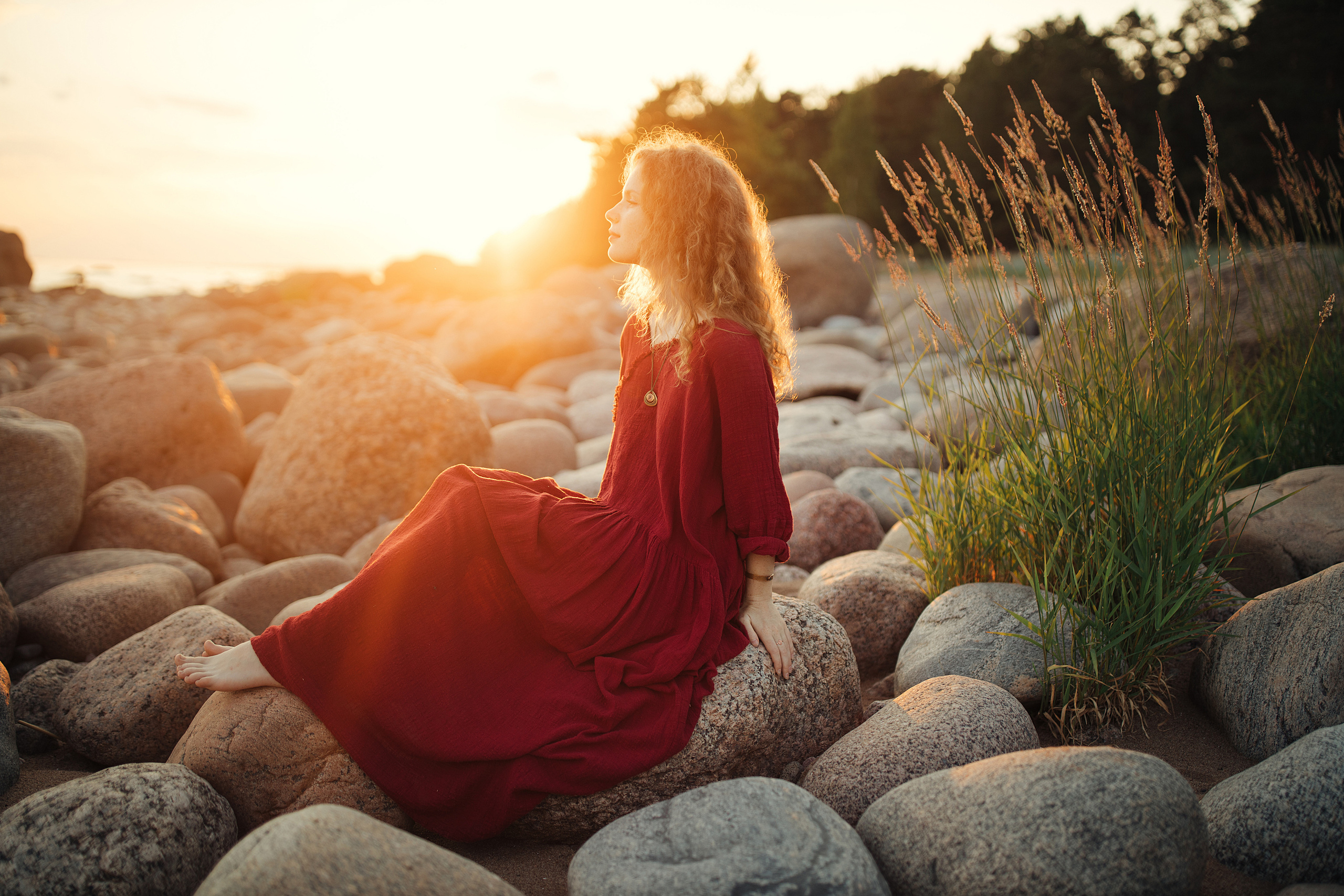 Любовь. Фотограф в Санкт-Петербурге Знаменская Ирина