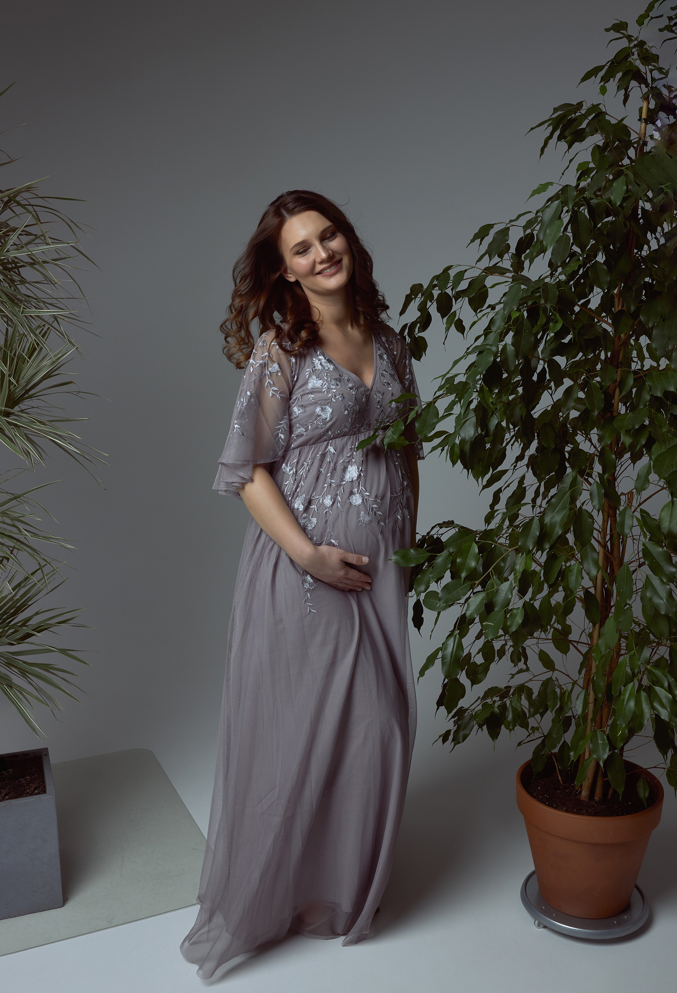 Красиво и нежно. Фотограф в Санкт-Петербурге Знаменская Ирина