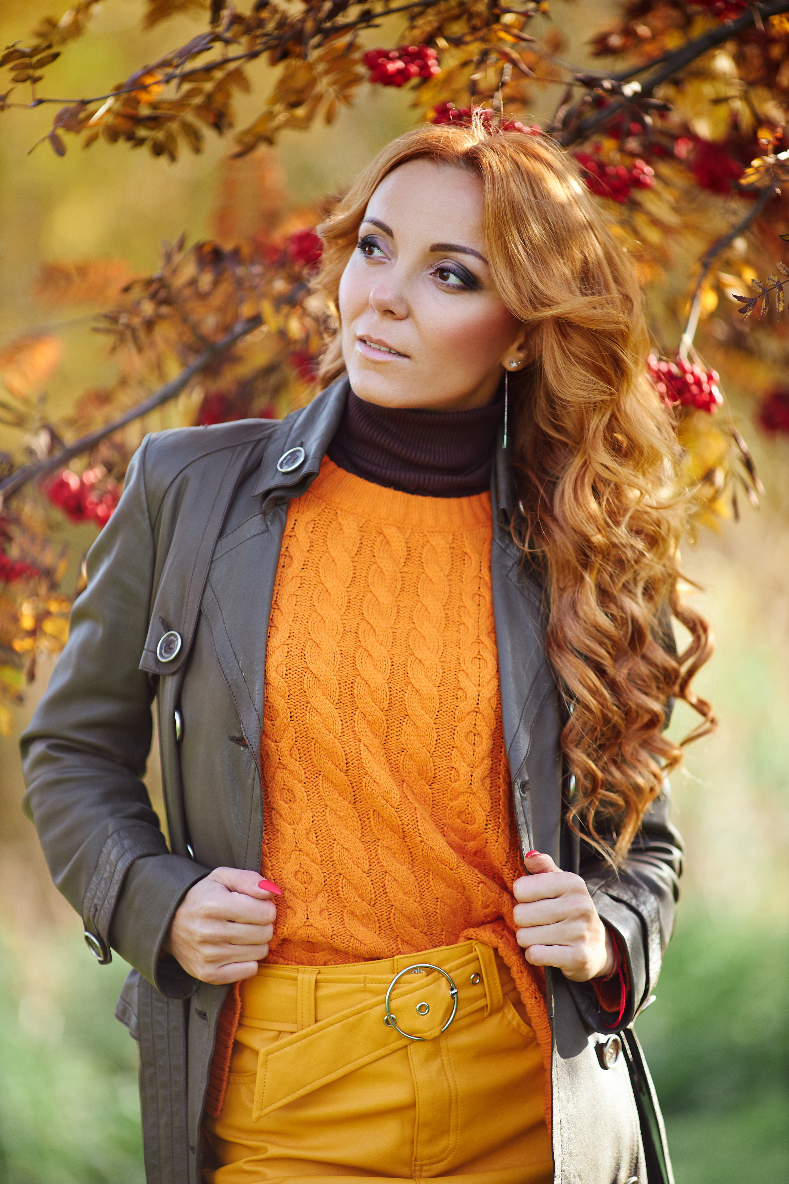 Когда от меня сбежала последняя электричка…. Фотограф в Санкт-Петербурге Знаменская Ирина