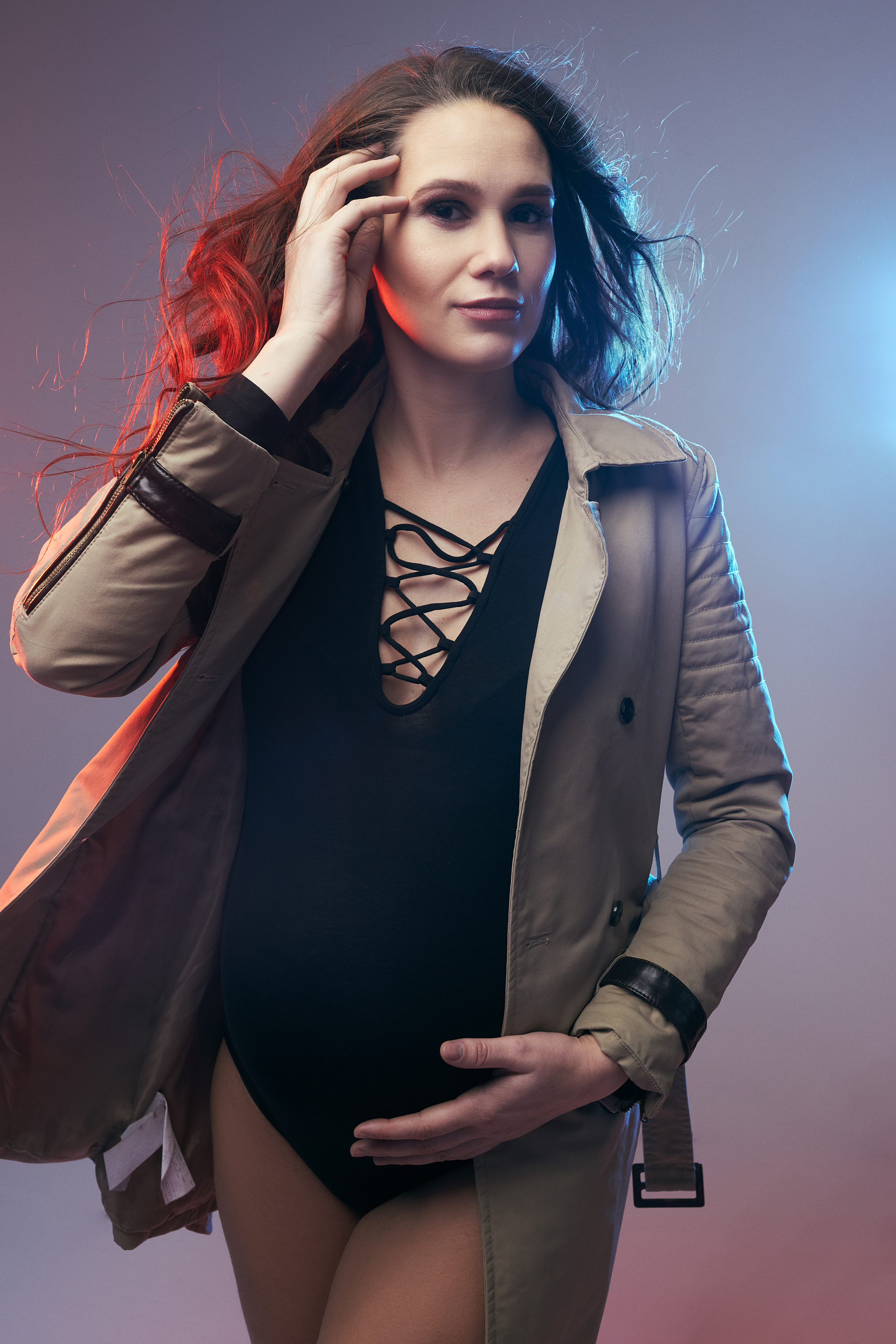 Игра со светом. Фотограф в Санкт-Петербурге Знаменская Ирина