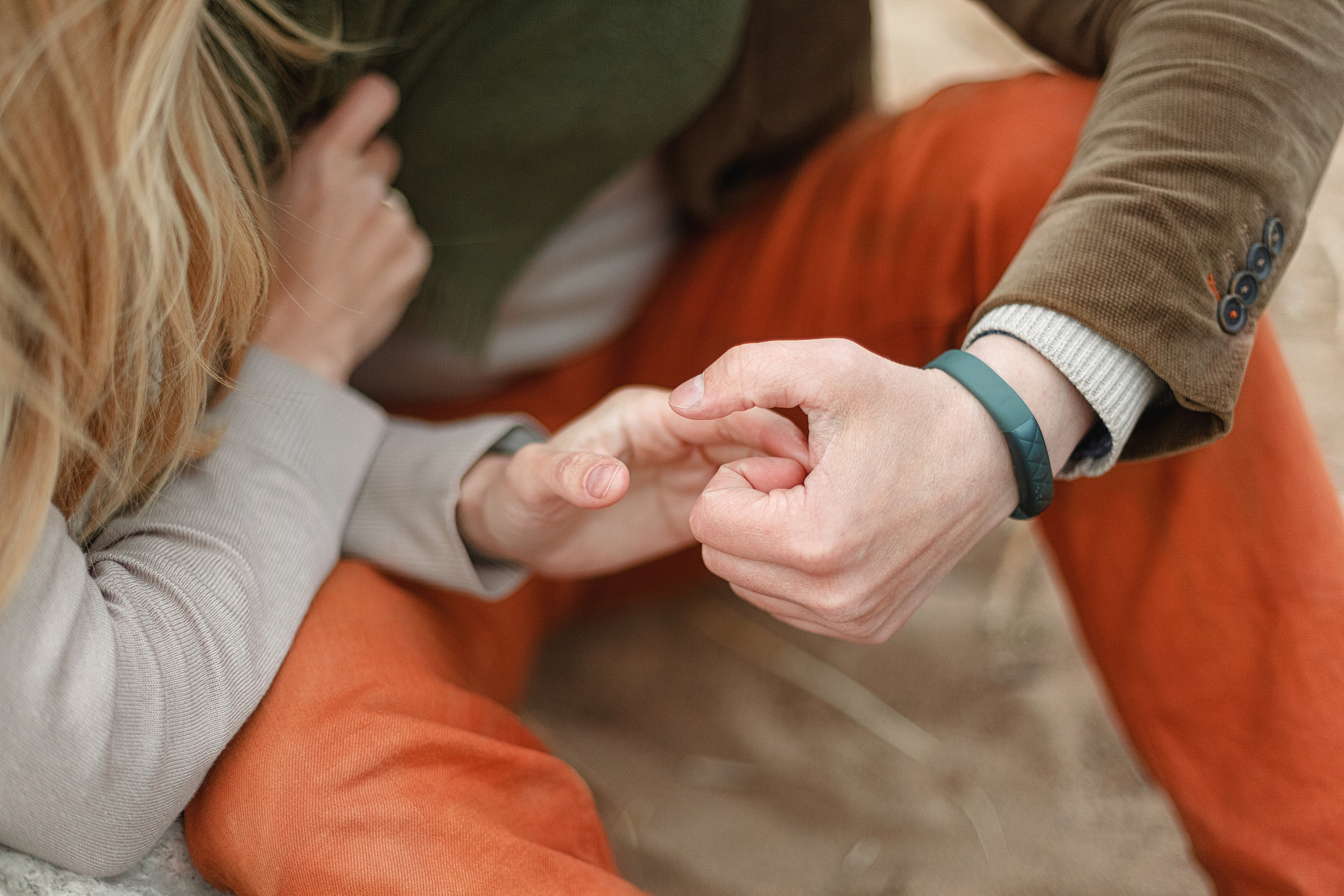 Залив в Репино. Фотограф в Санкт-Петербурге Знаменская Ирина
