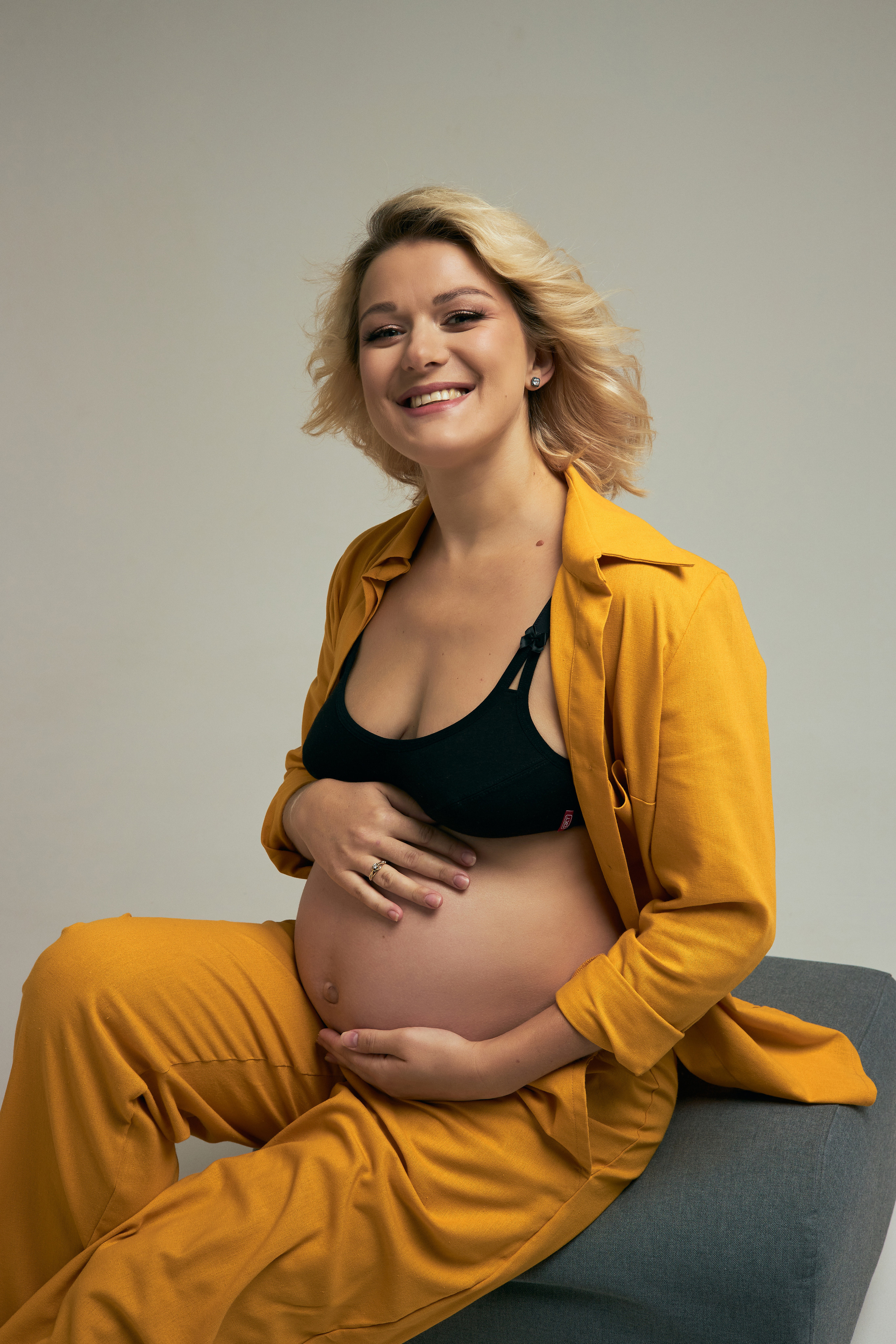 Вкусная съемка. Фотограф в Санкт-Петербурге Знаменская Ирина