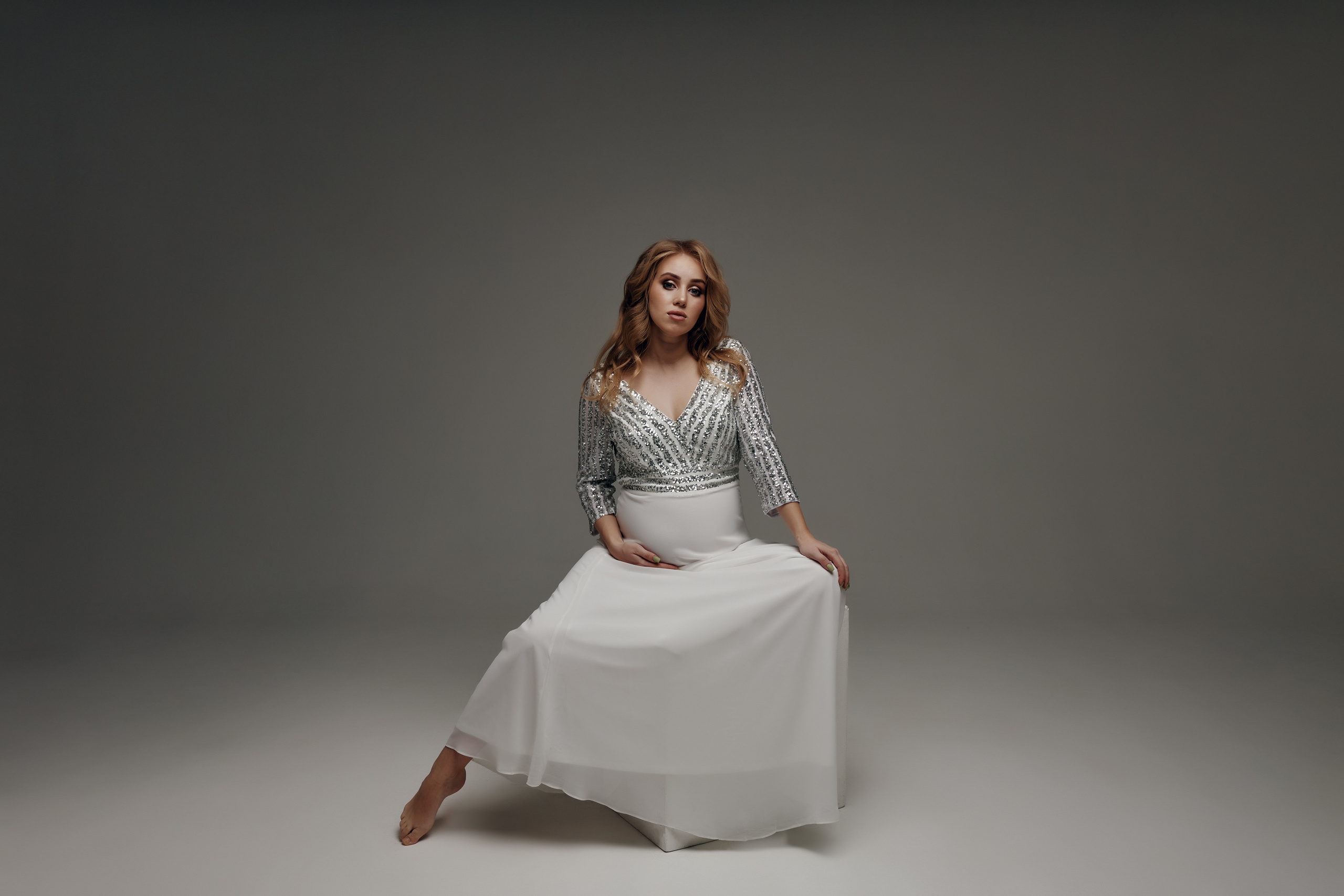 Блеск!. Фотограф в Санкт-Петербурге Знаменская Ирина