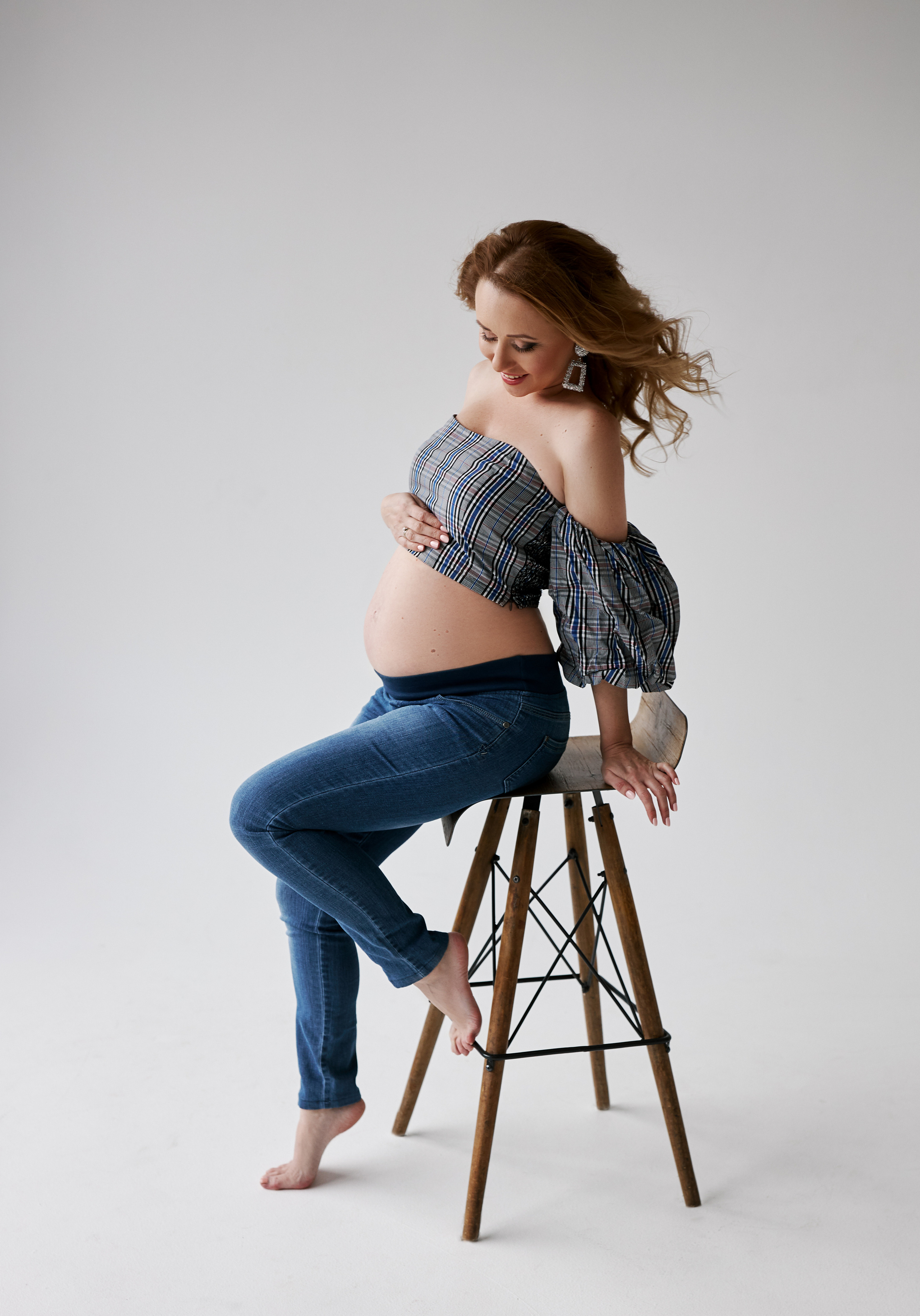 Смеясь и играя. Фотограф в Санкт-Петербурге Знаменская Ирина